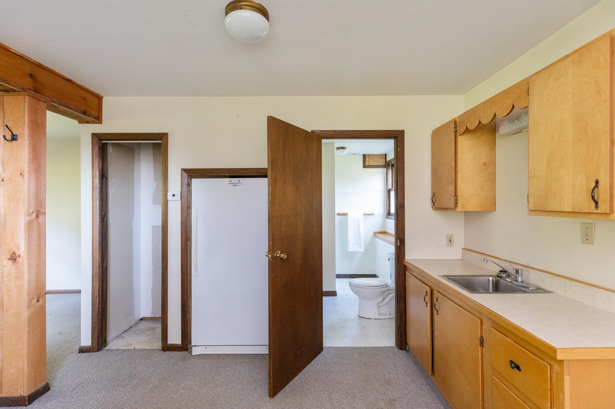 246 Chaloux Lane Williston, VT 05495 - Photo 29 of 40