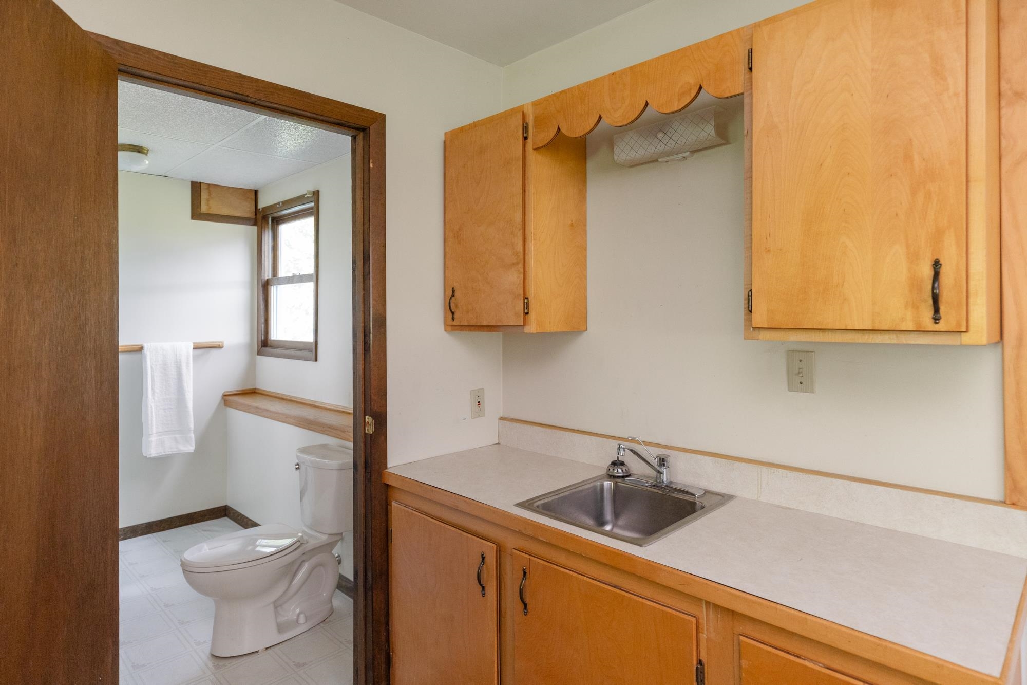 246 Chaloux Lane Williston, VT 05495 - Photo 30 of 40