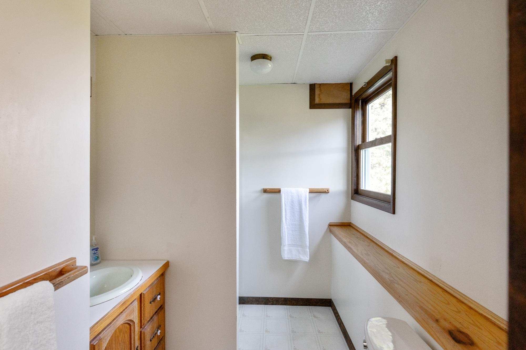 246 Chaloux Lane Williston, VT 05495 - Photo 31 of 40