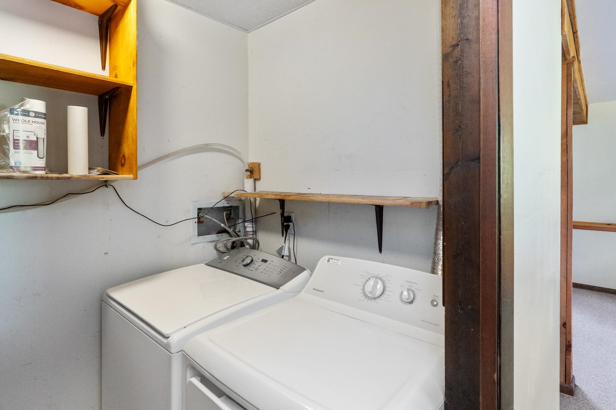 246 Chaloux Lane Williston, VT 05495 - Photo 32 of 40