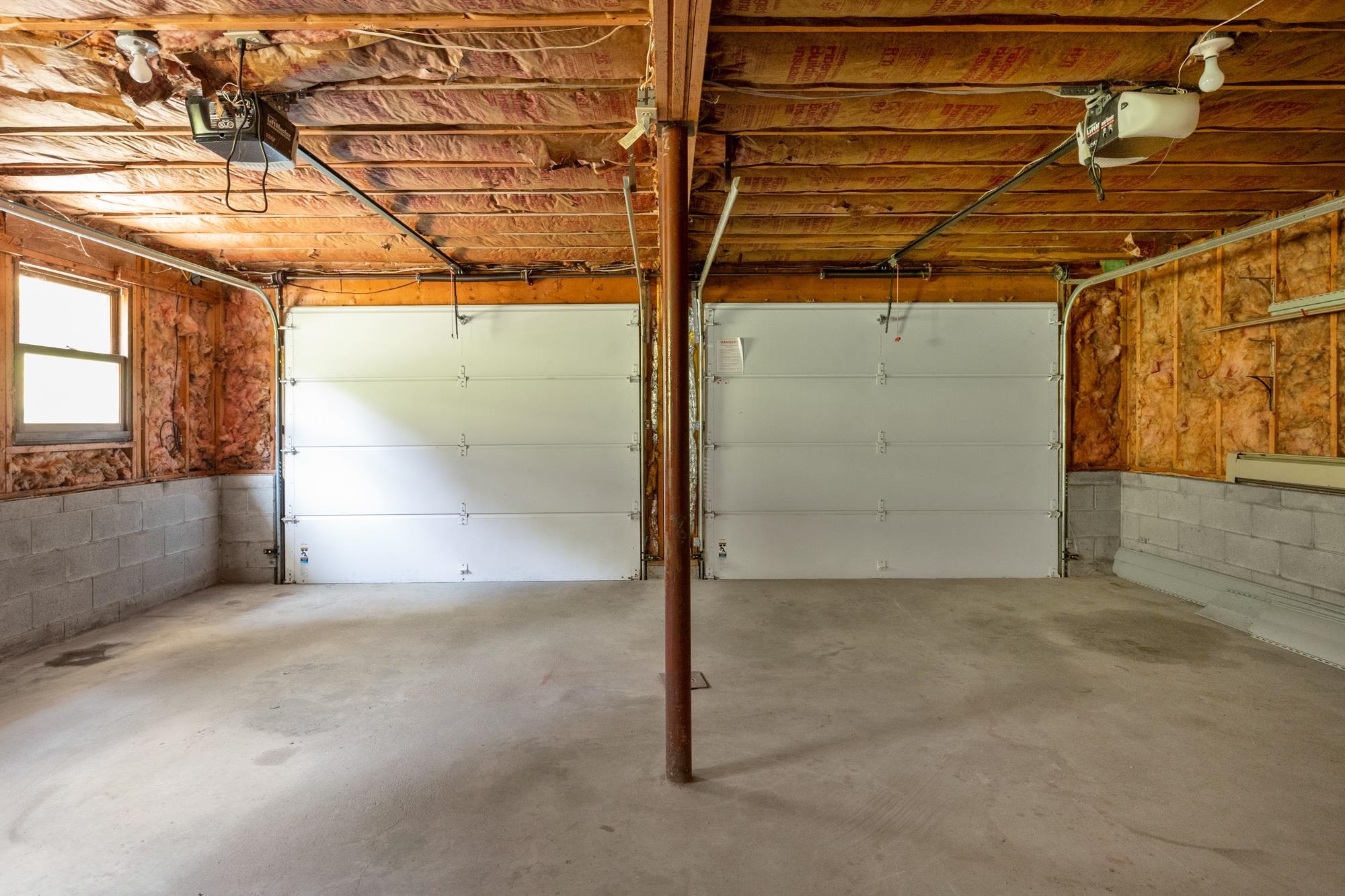 246 Chaloux Lane Williston, VT 05495 - Photo 33 of 40