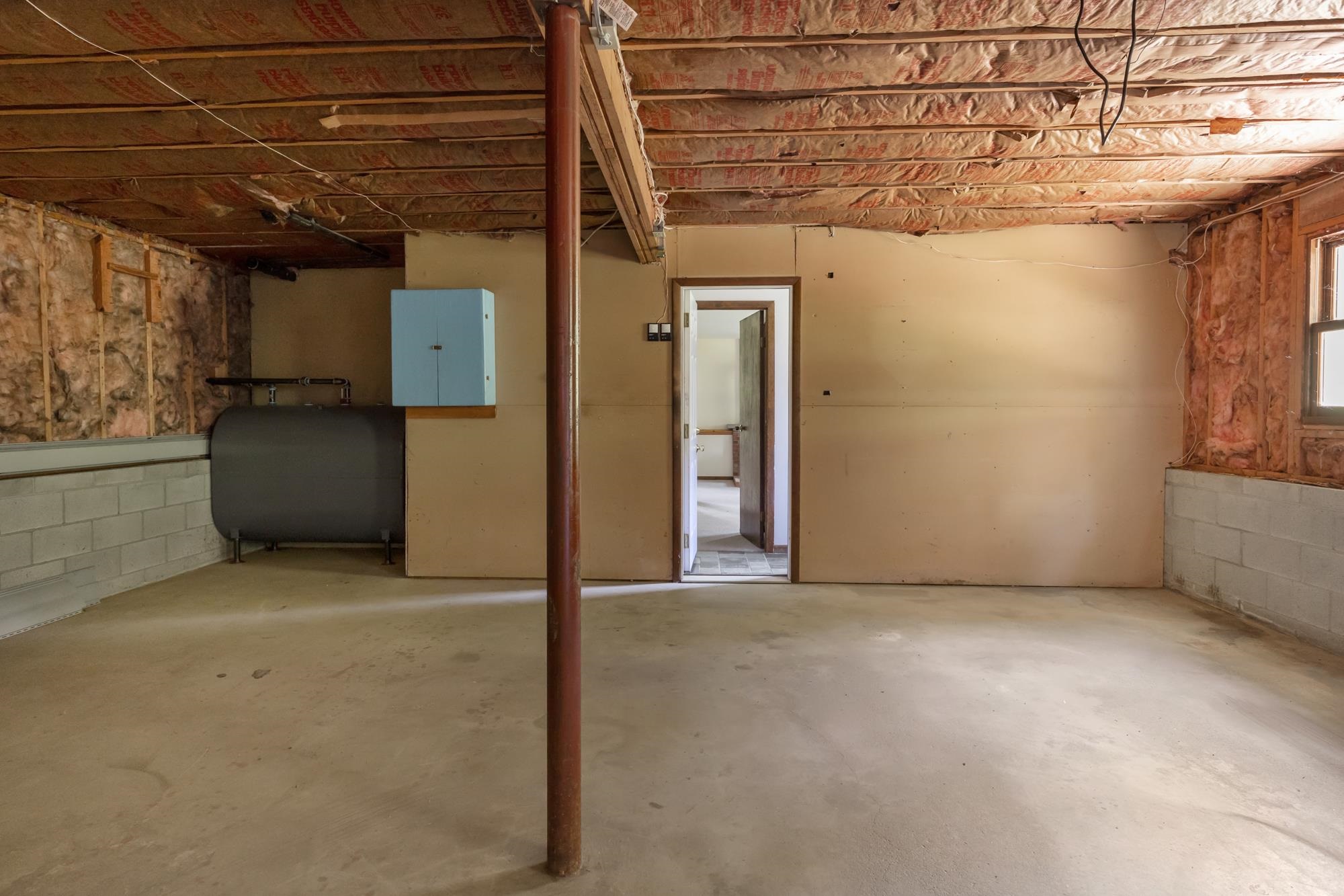 246 Chaloux Lane Williston, VT 05495 - Photo 34 of 40