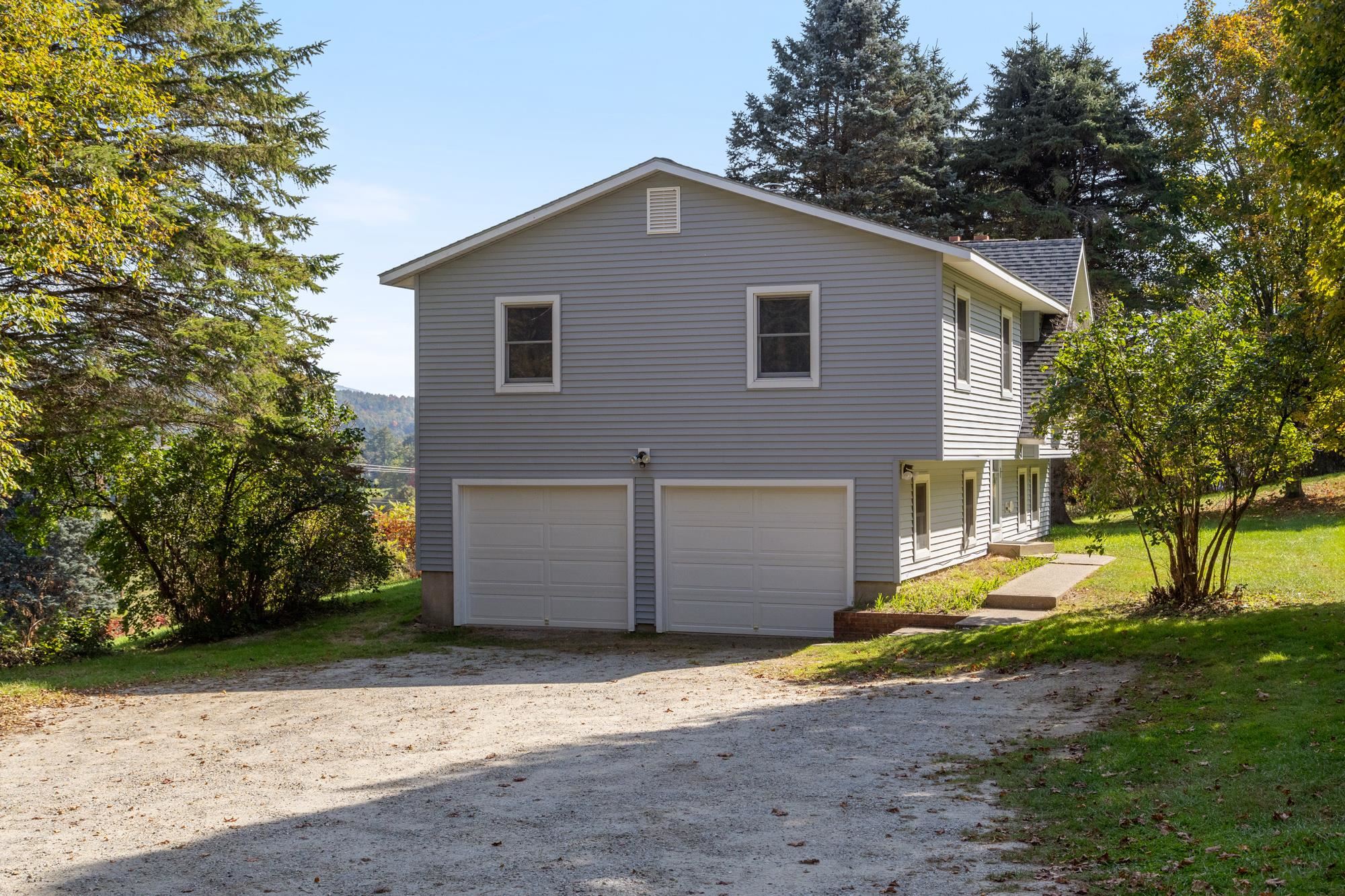 246 Chaloux Lane Williston, VT 05495 - Photo 38 of 40