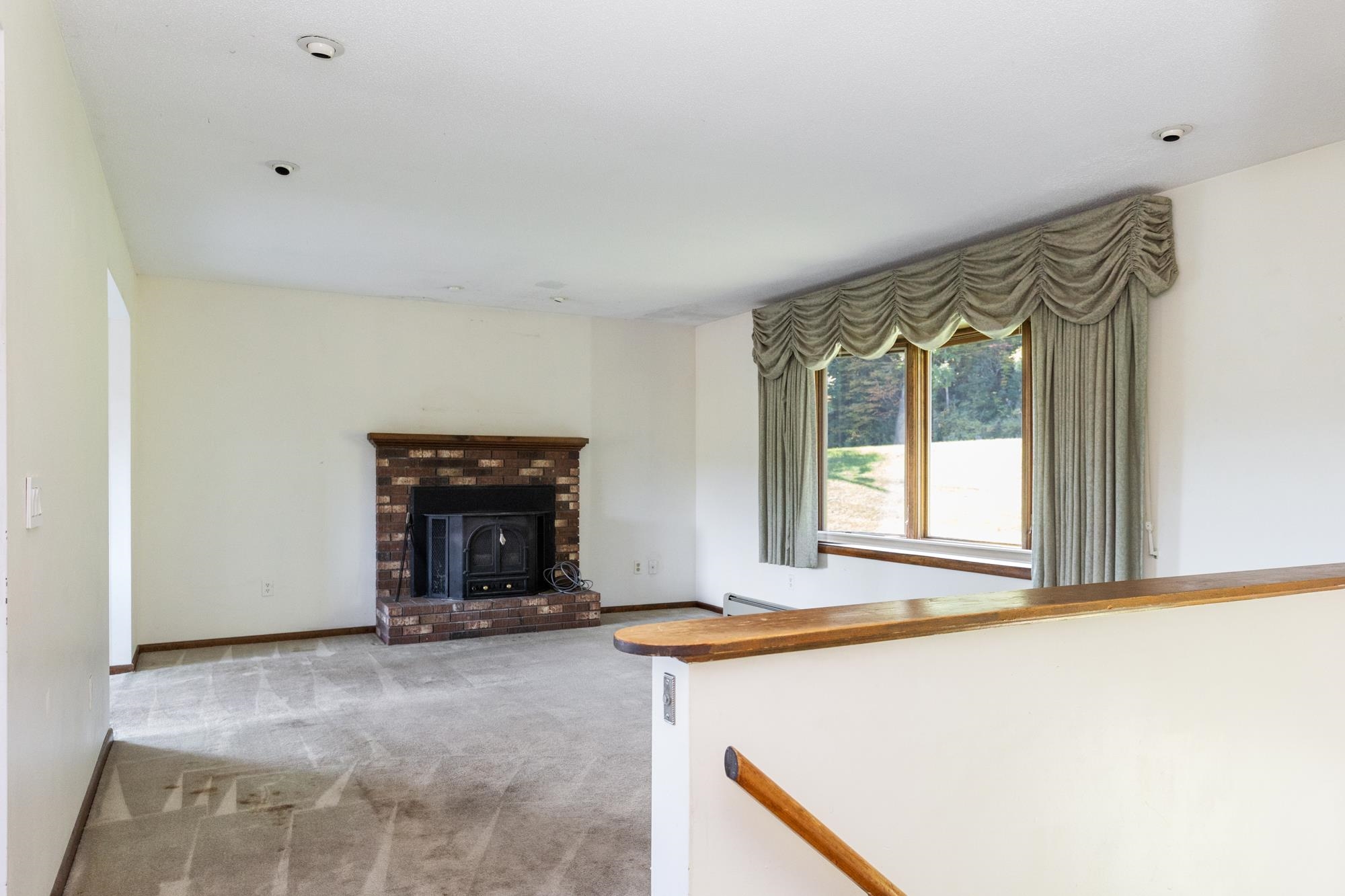 246 Chaloux Lane Williston, VT 05495 - Photo 39 of 40