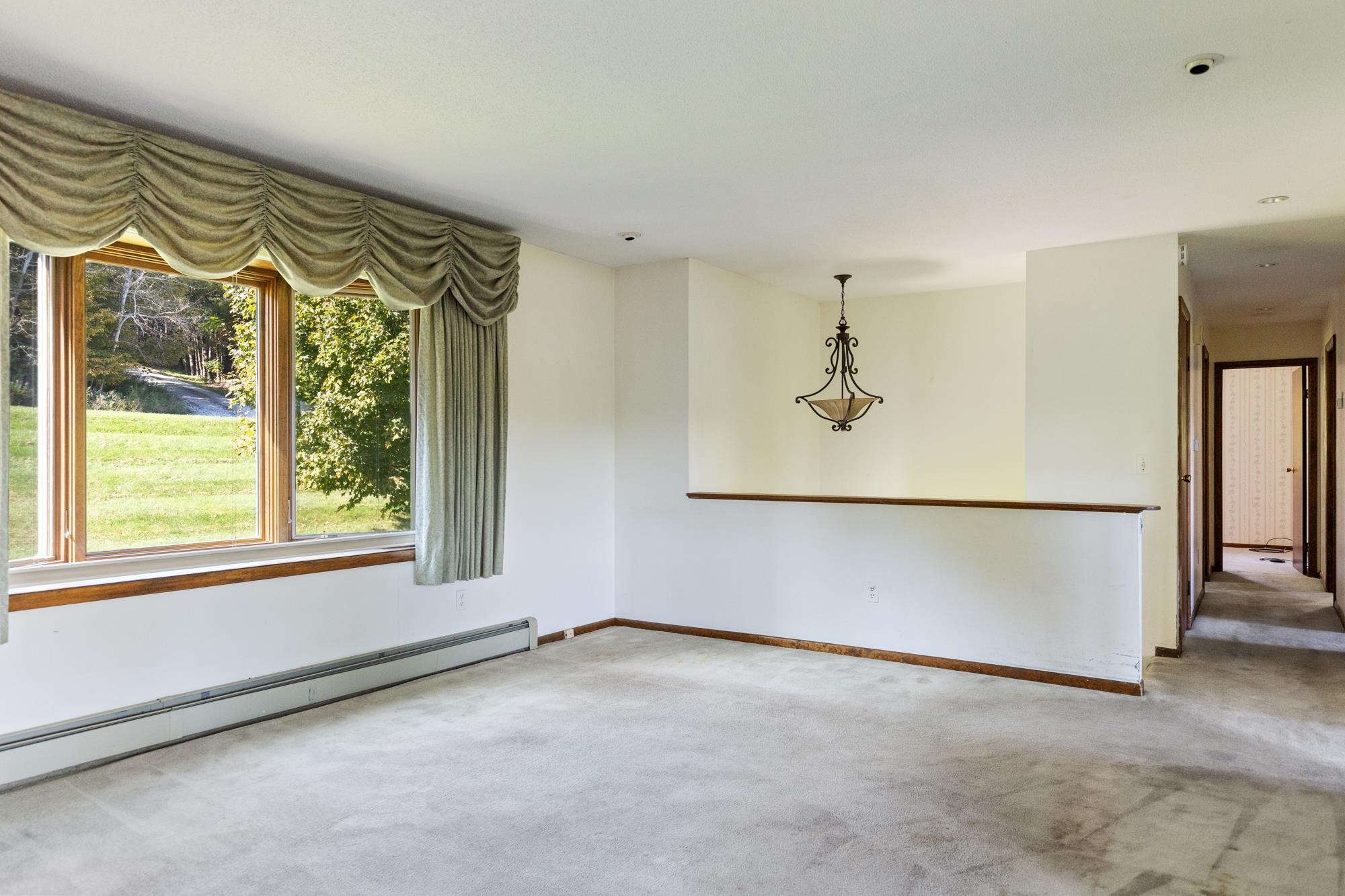 246 Chaloux Lane Williston, VT 05495 - Photo 40 of 40