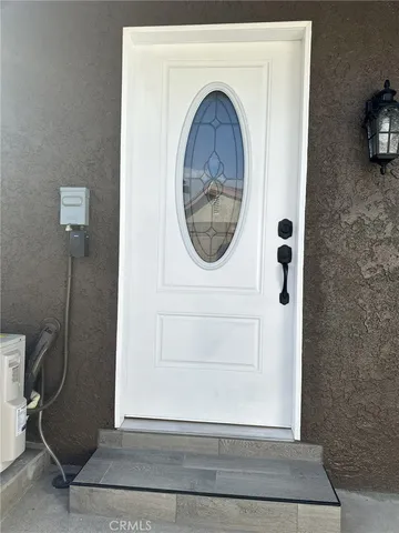 $1,800 | Undisclosed Address, Corona, CA 92879