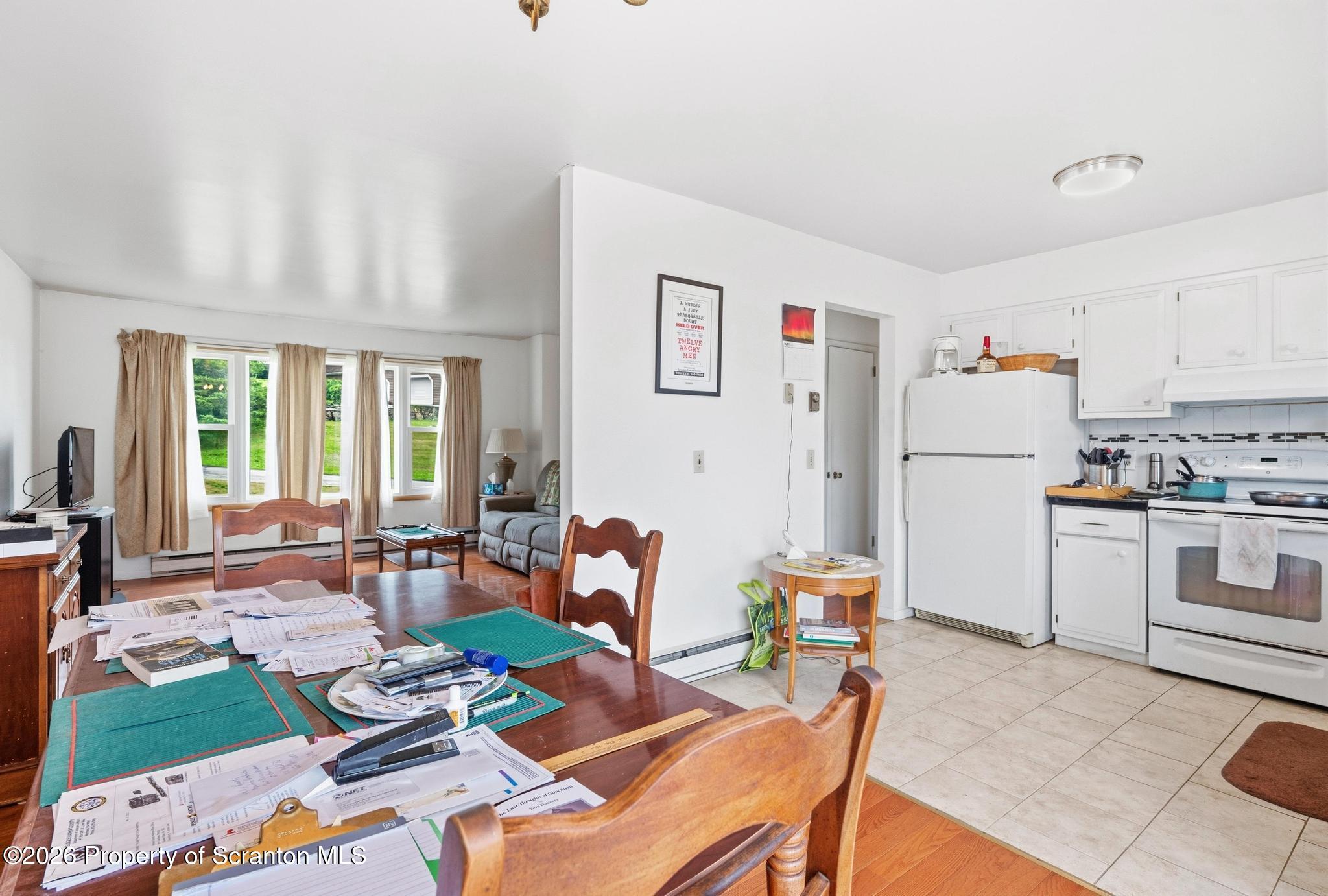 213 Leach Hill Road Clarks Summit, PA 18411 - Photo 6 of 48 DSC_4639-2