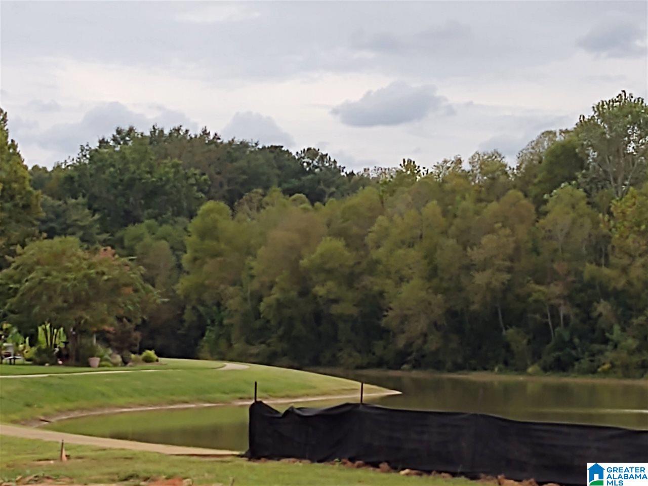 445 Heathersage Road Alabaster, AL 35114 - Photo 49 of 50