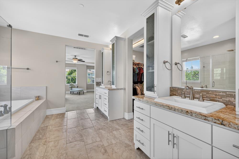 4661 Ravine Crossing Court Rocklin, CA 95677 - Photo 32 of 62