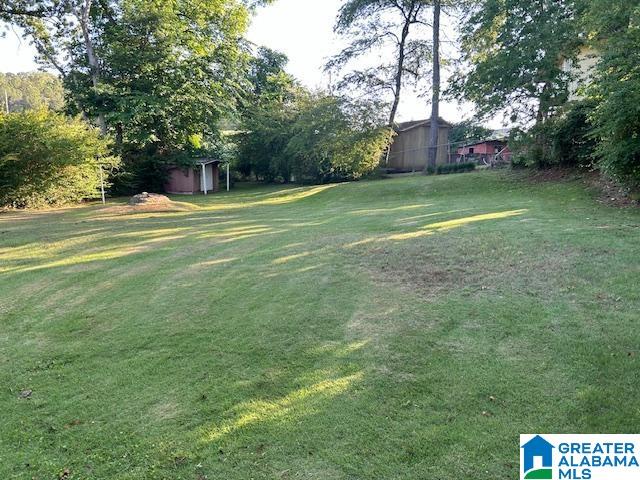7124 Wilson Drive Leeds, AL 35094 - Photo 4 of 17