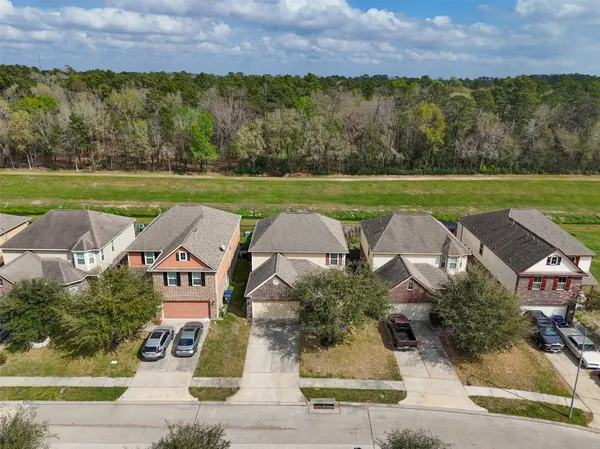 $338,200 | 28915 Birch Green Way, Spring, TX 77386