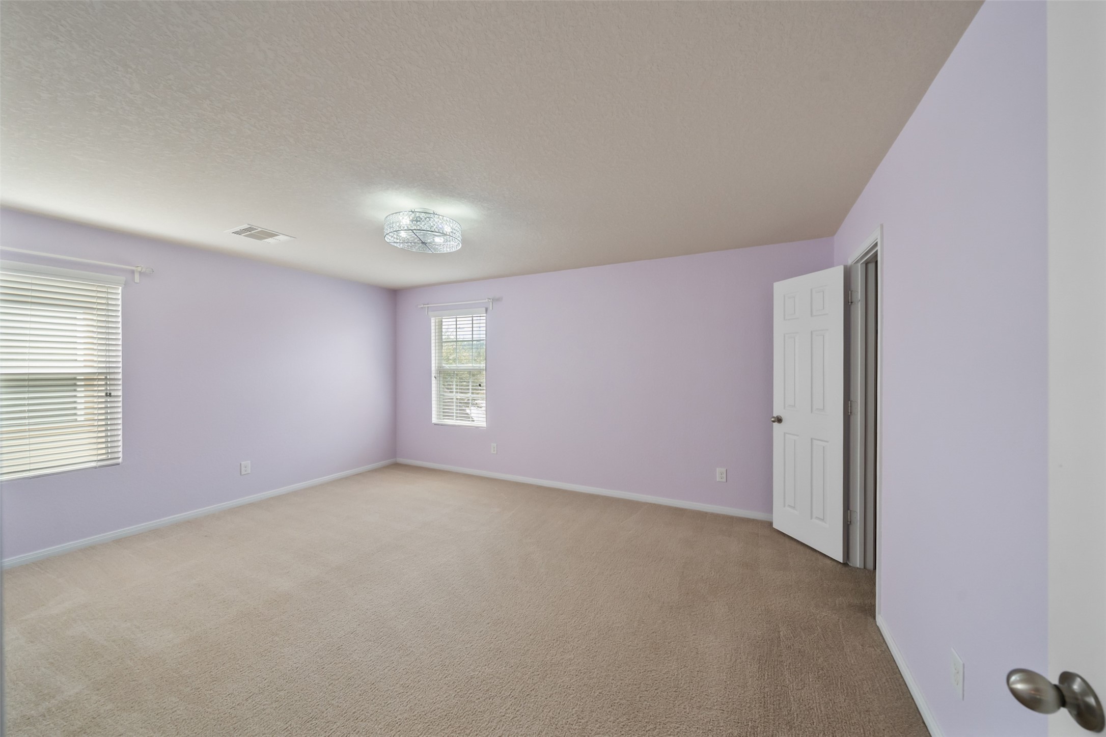 28915 Birch Green Way Spring, TX 77386 - Photo 22 of 30 an empty room with windows