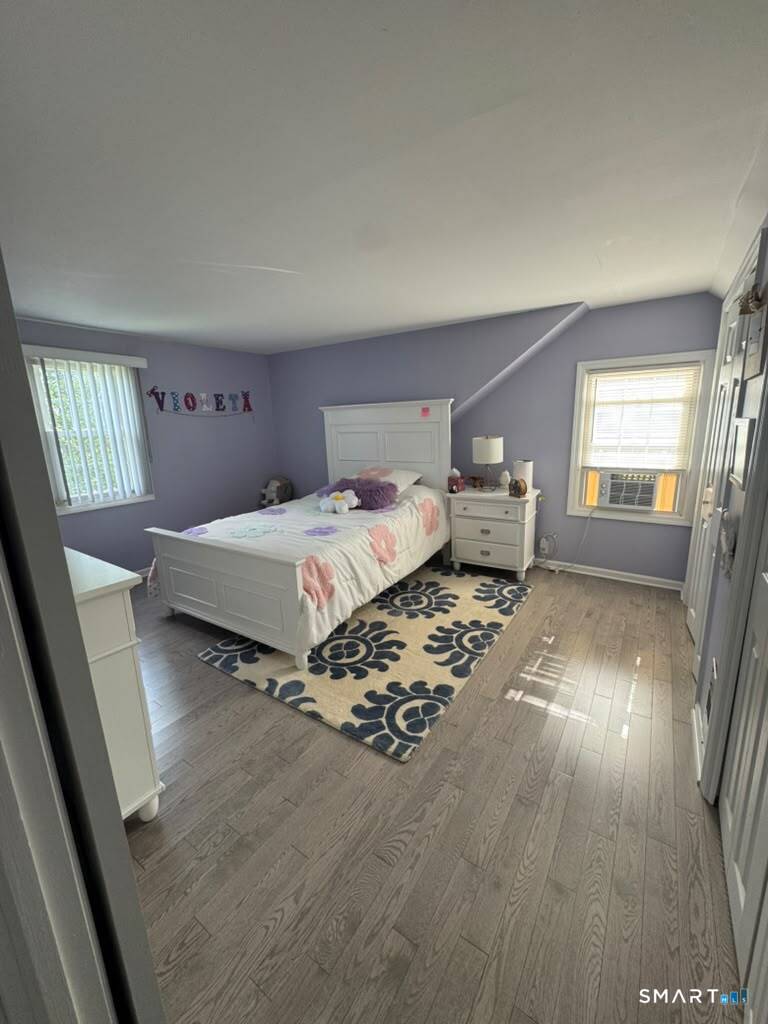 681 Jennings Road Fairfield, CT 06824 - Photo 21 of 36 Gallery Image 21