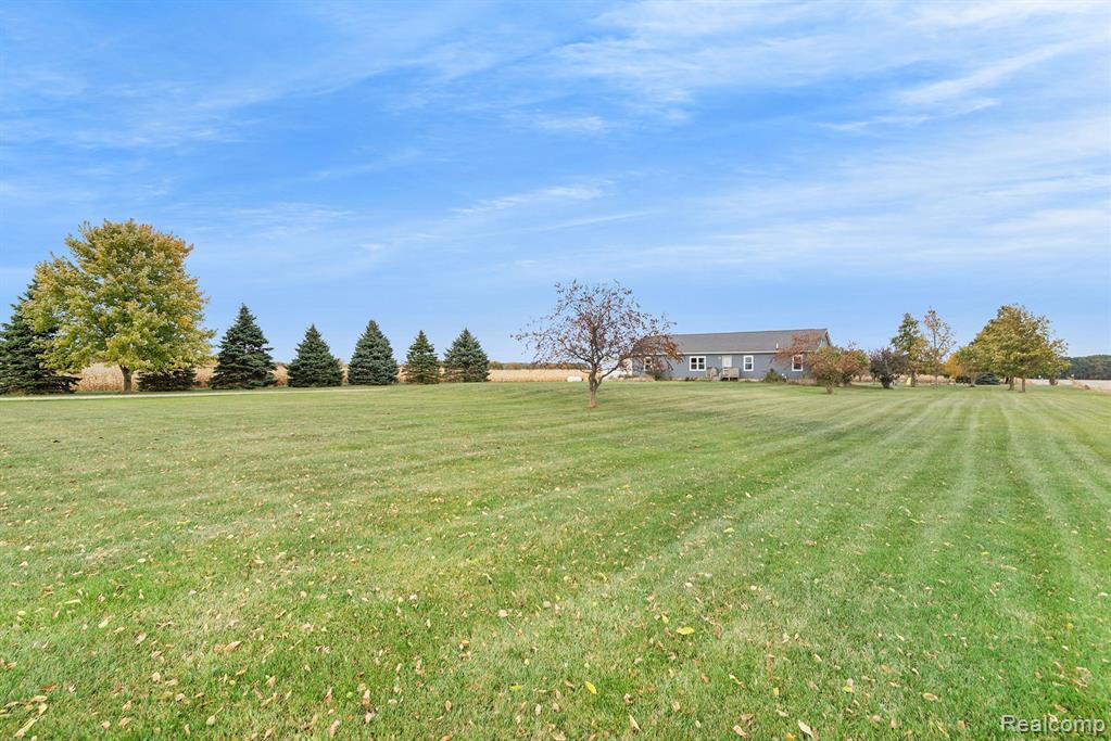 12121 Bird Road Gaines, MI 48436 - Photo 26 of 26