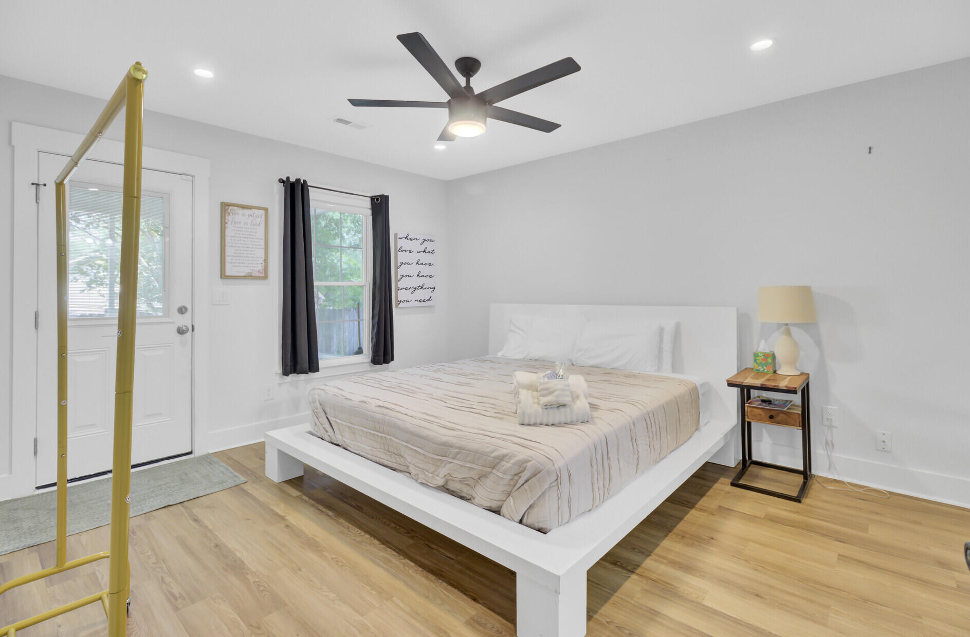 115 Ridge Road Summerville, SC 29485 - Photo 18 of 41 115 Ridge Road