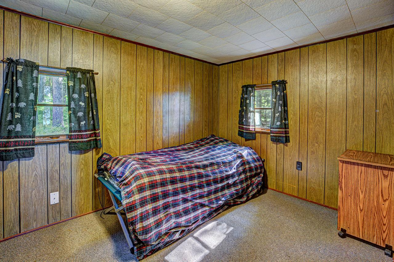 6221 West Buckatabon Road, Unit 3 Conover, WI 54519 - Photo 7 of 14 Gallery Image 7