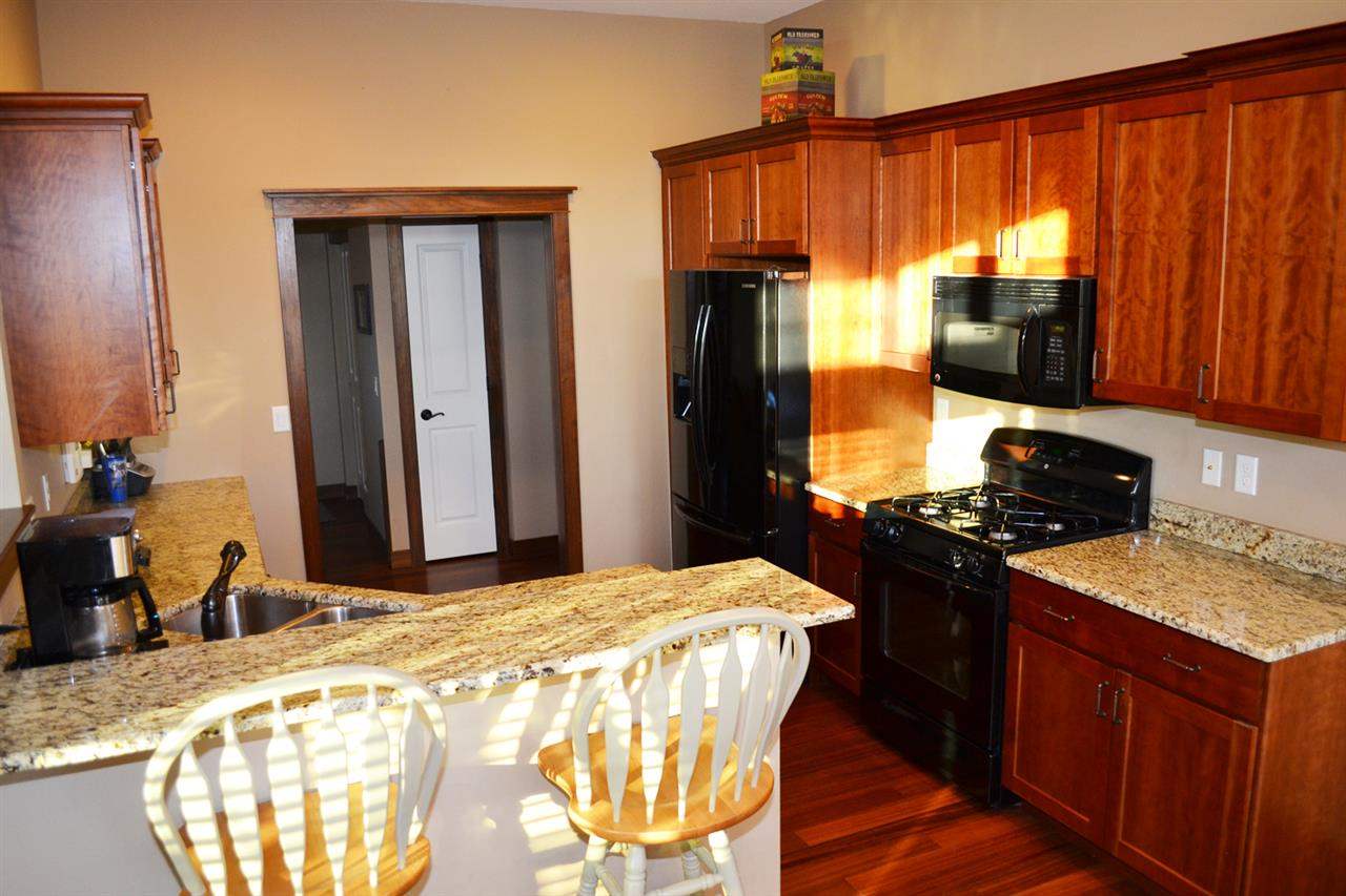 2500 Newcastle Road Marion, IA 52302 - Photo 8 of 23 Gallery Image 8