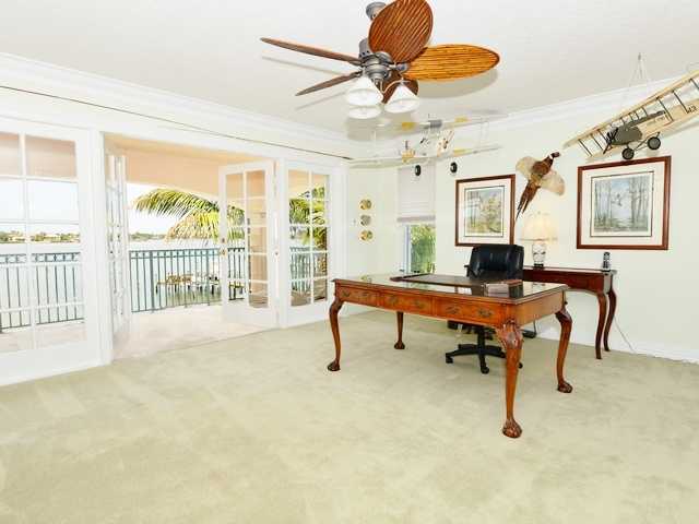 18258 Perigon Way Jupiter, FL 33458 - Photo 13 of 25 Additional Photo