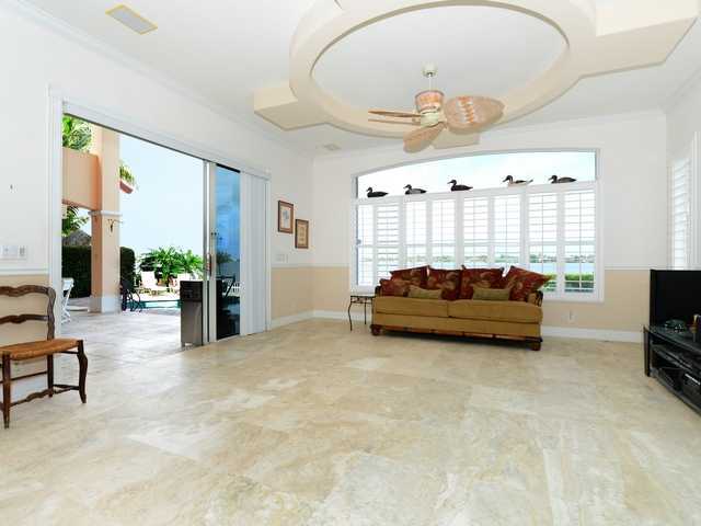 18258 Perigon Way Jupiter, FL 33458 - Photo 8 of 25 Additional Photo