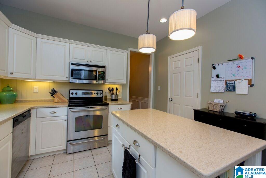 4572 South Shades Crest Road Helena, AL 35022 - Photo 7 of 27