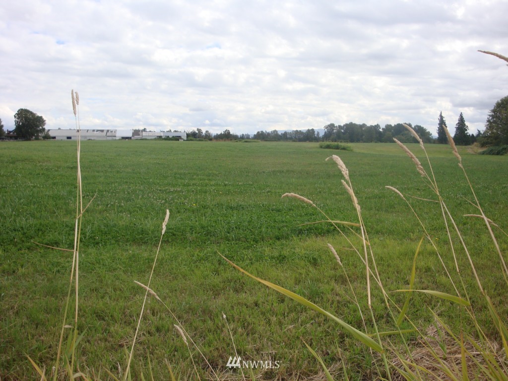 -xx Barrett Road Ferndale, WA 98248 - Photo 1 of 1