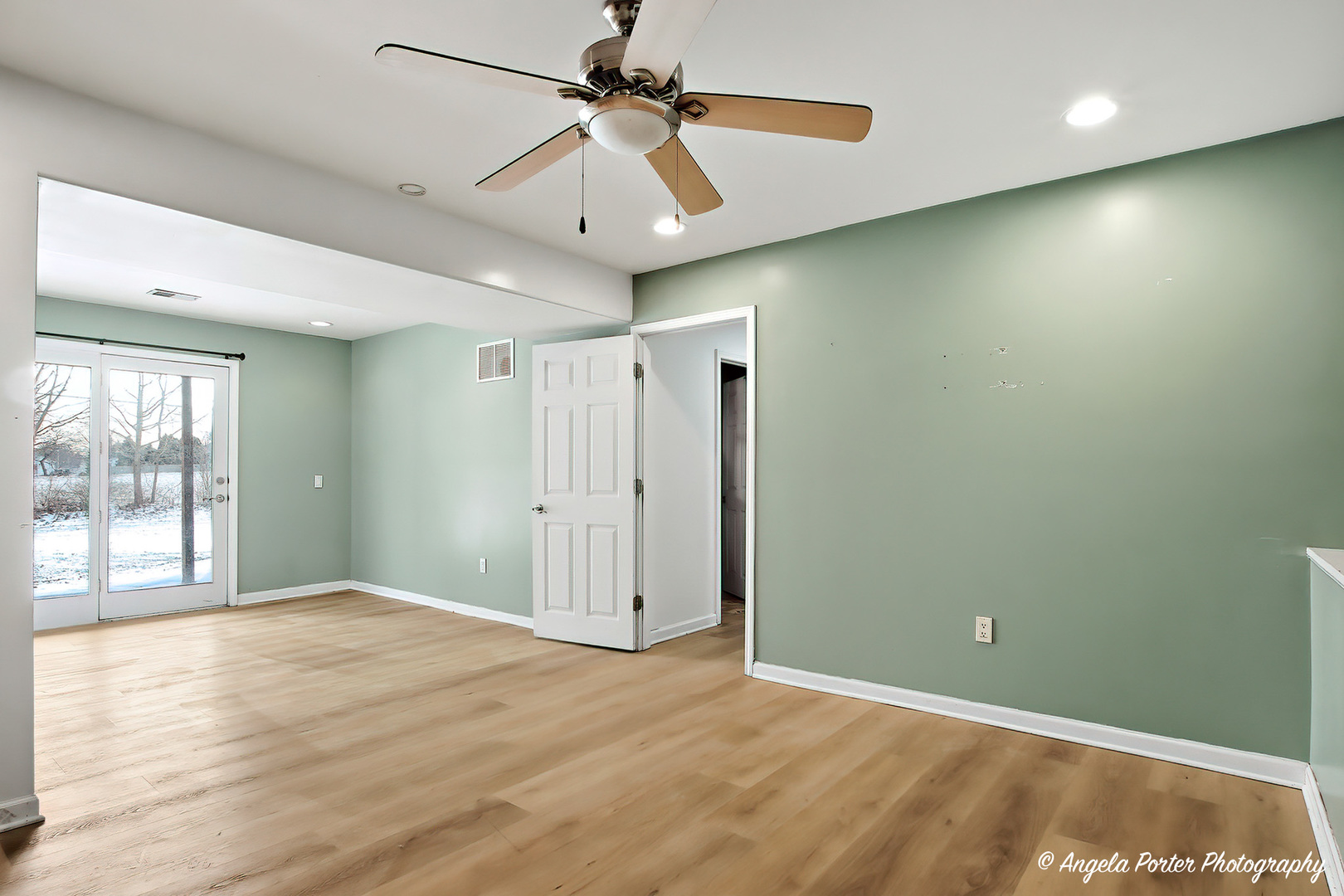 3601 West Ellen Road McHenry, IL 60050 - Photo 11 of 29