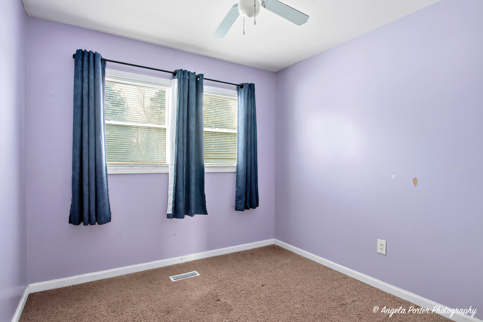 3601 West Ellen Road McHenry, IL 60050 - Photo 14 of 29