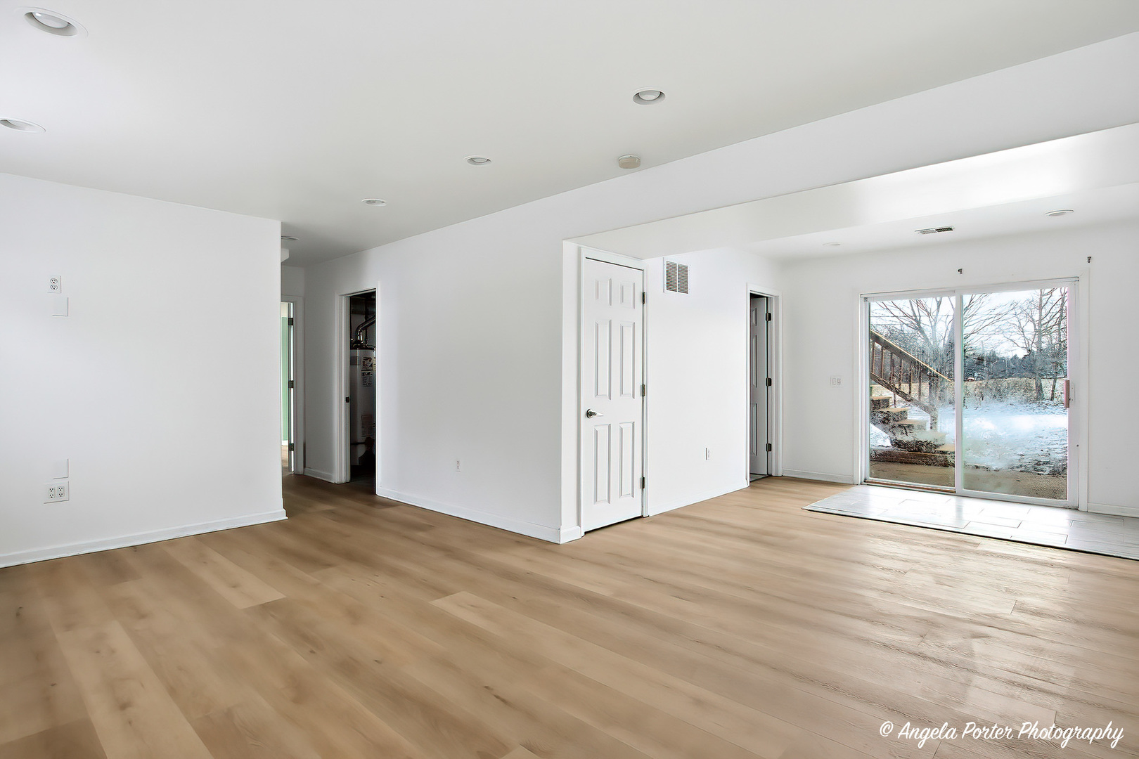 3601 West Ellen Road McHenry, IL 60050 - Photo 16 of 29