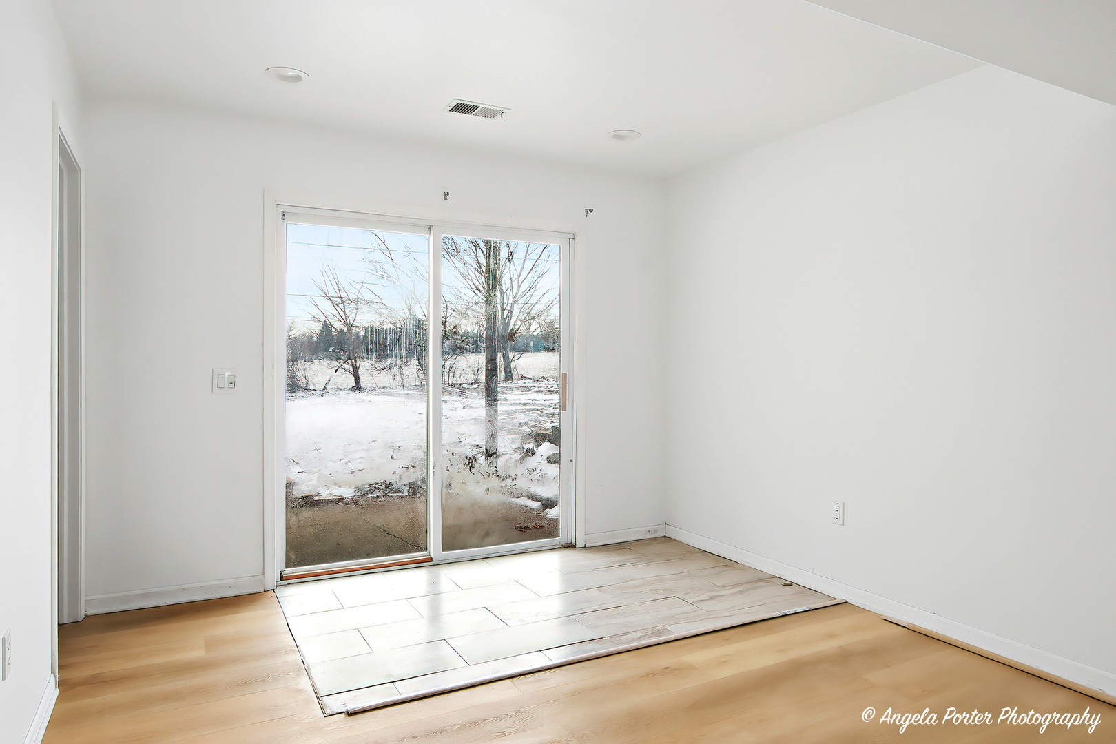 3601 West Ellen Road McHenry, IL 60050 - Photo 17 of 29