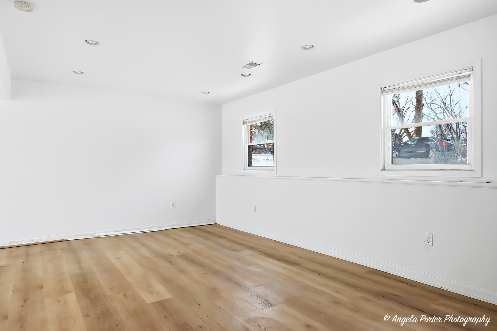 3601 West Ellen Road McHenry, IL 60050 - Photo 18 of 29