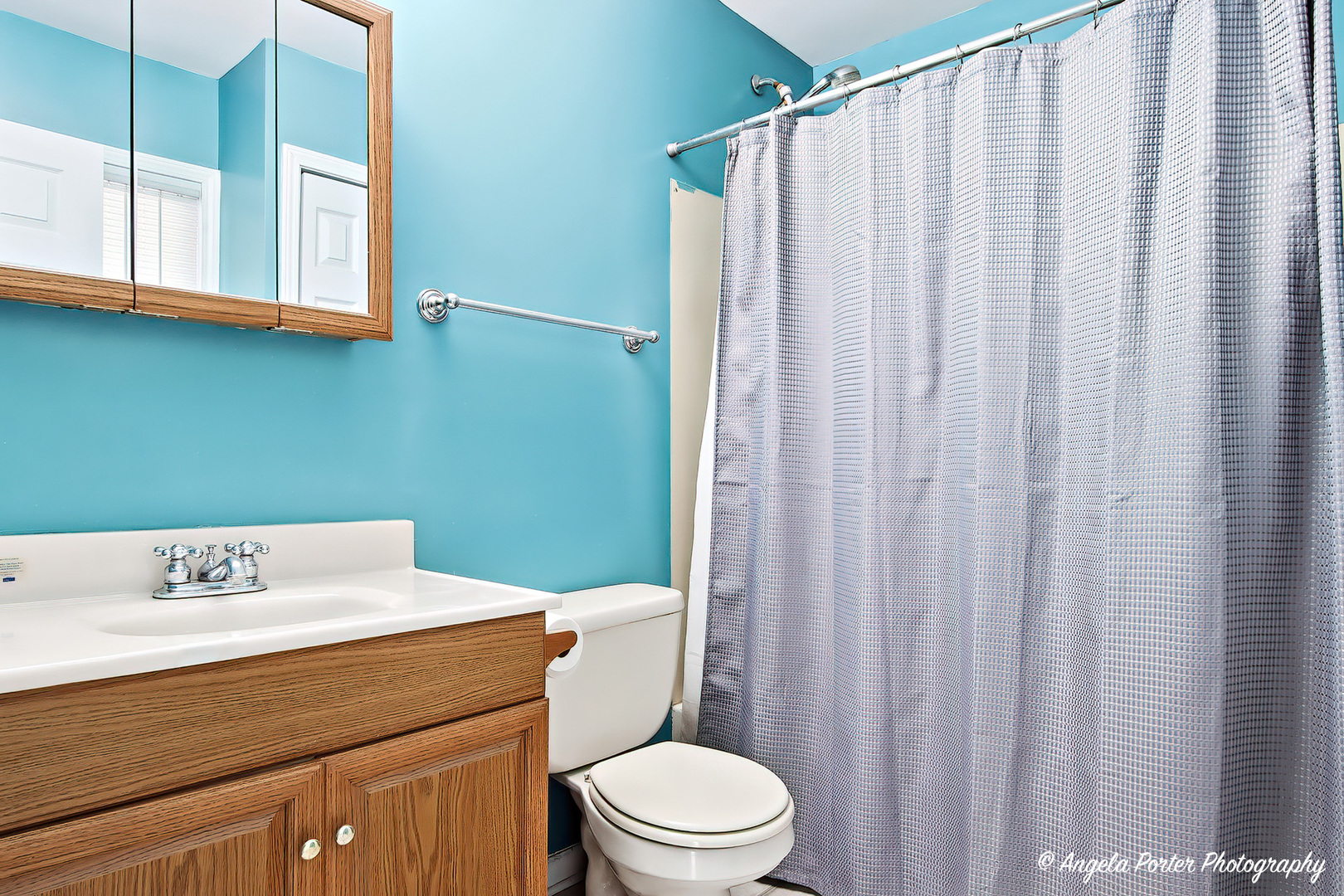 3601 West Ellen Road McHenry, IL 60050 - Photo 20 of 29