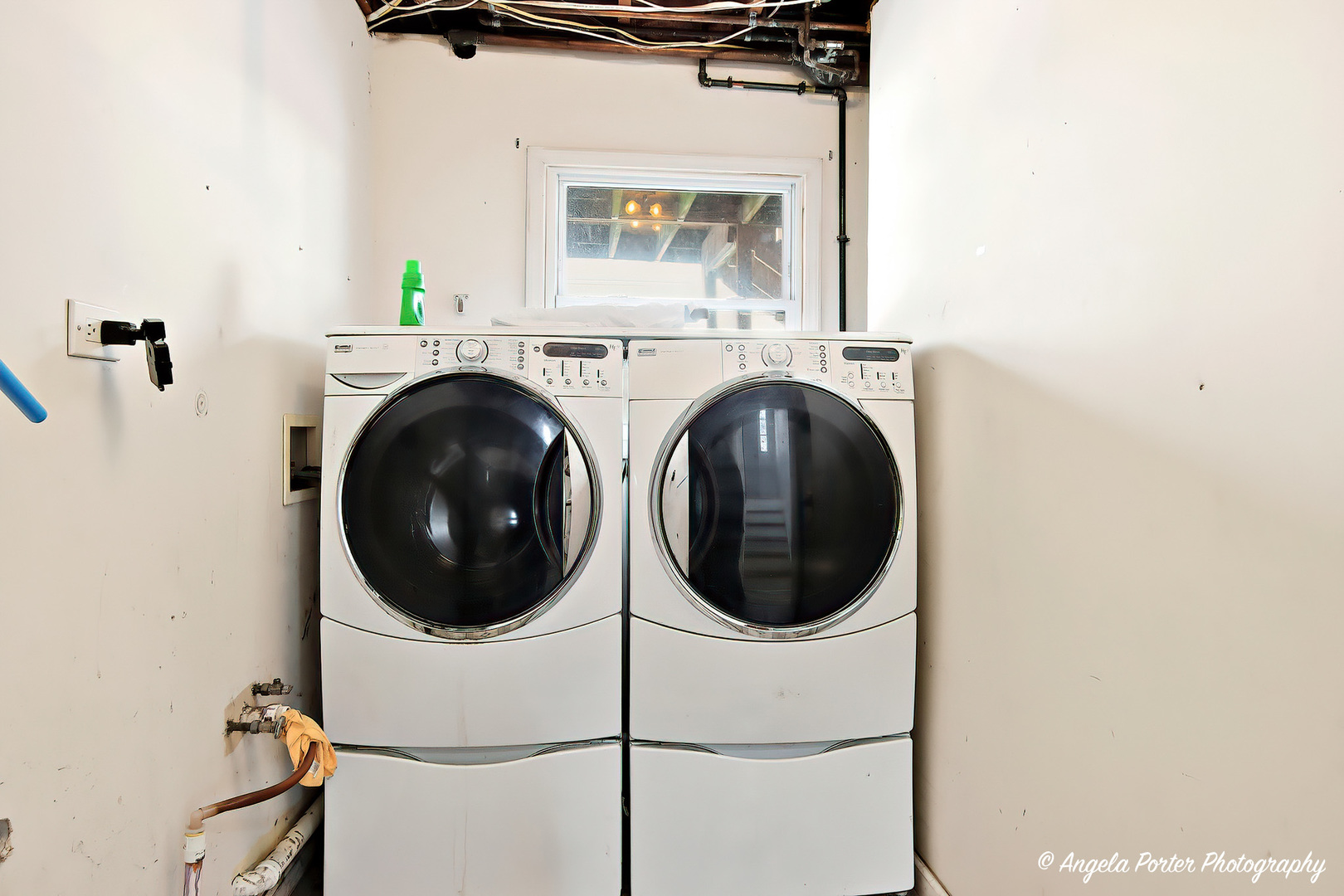 3601 West Ellen Road McHenry, IL 60050 - Photo 21 of 29