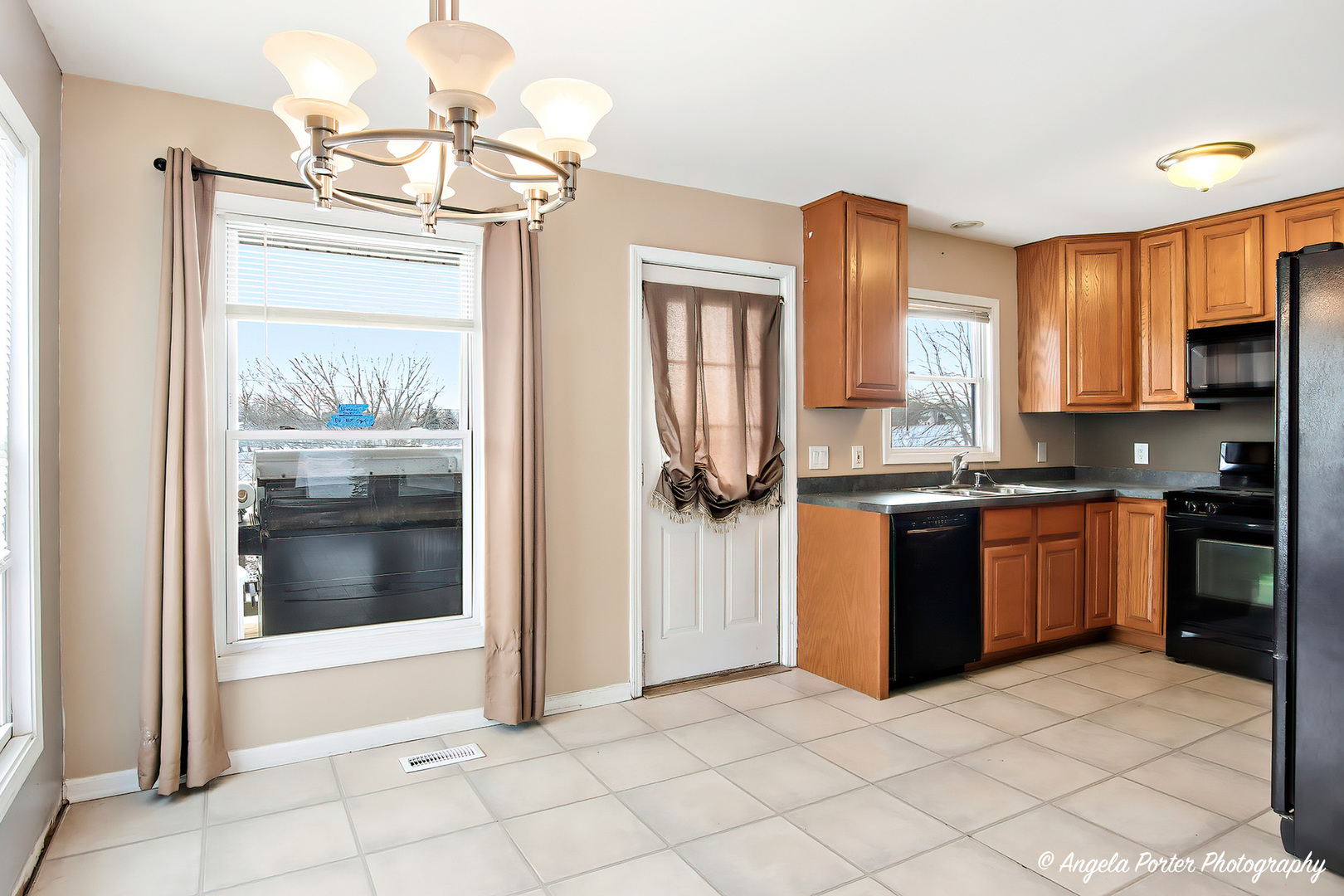 3601 West Ellen Road McHenry, IL 60050 - Photo 22 of 29