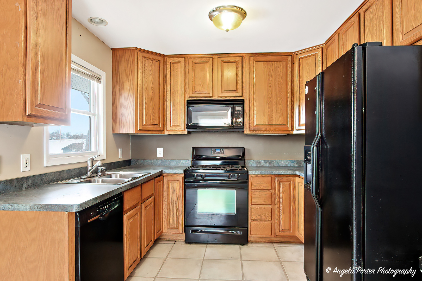 3601 West Ellen Road McHenry, IL 60050 - Photo 23 of 29