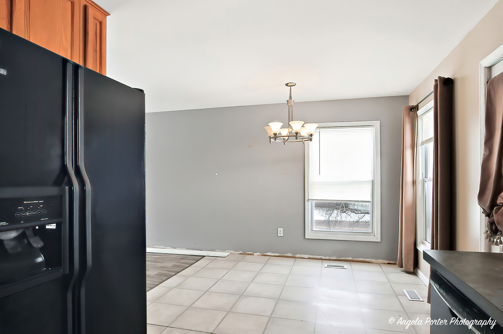 3601 West Ellen Road McHenry, IL 60050 - Photo 24 of 29