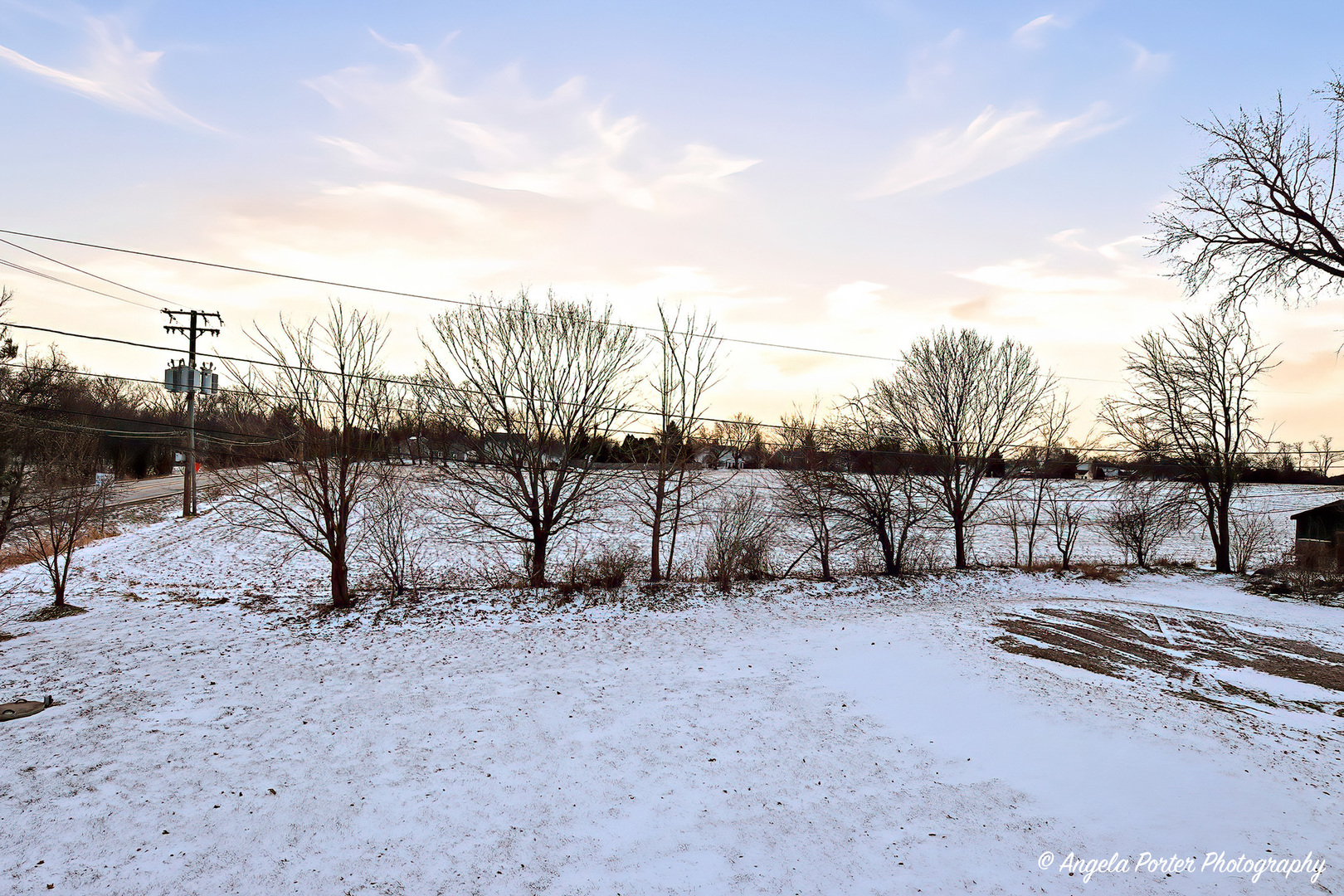 3601 West Ellen Road McHenry, IL 60050 - Photo 26 of 29