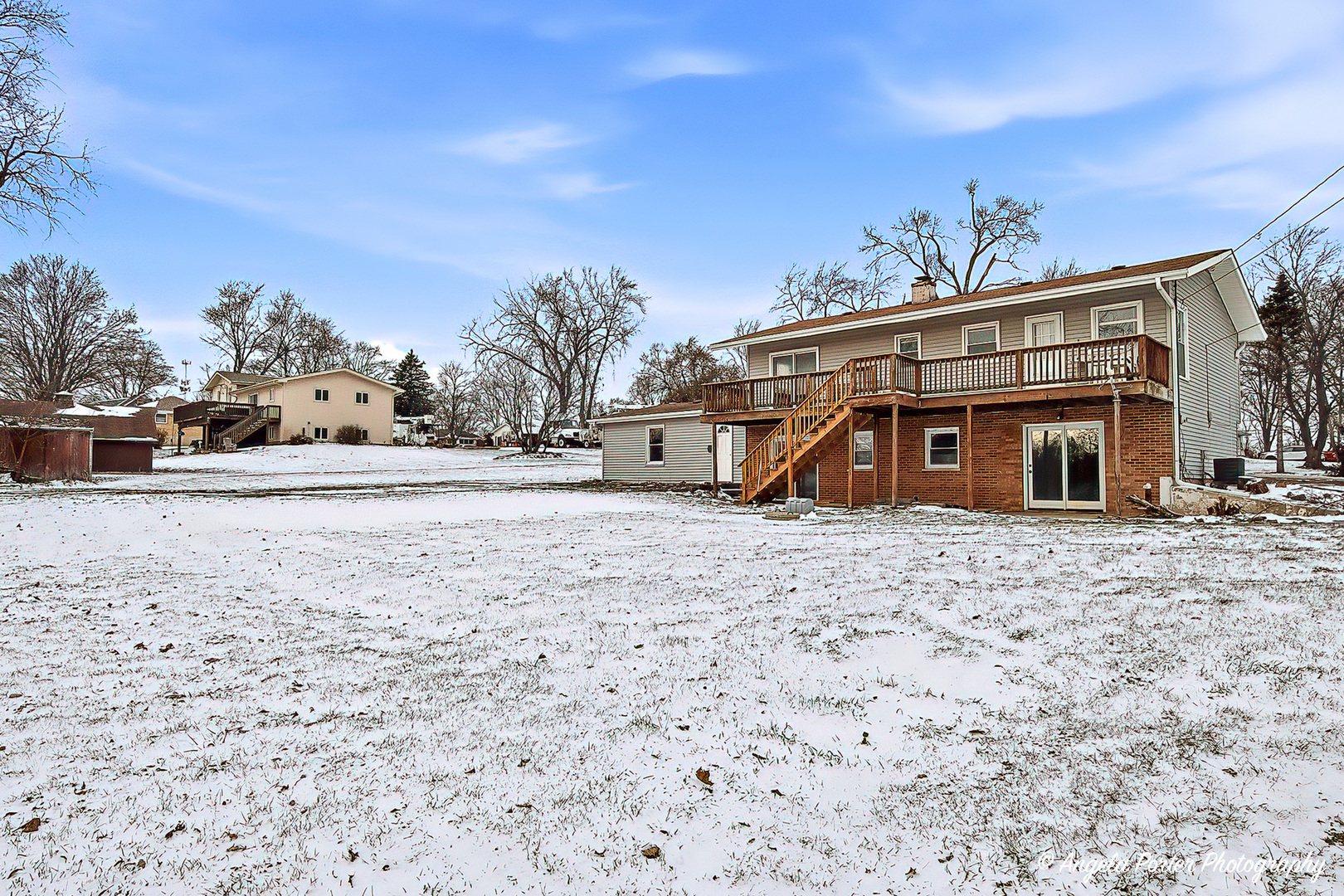 3601 West Ellen Road McHenry, IL 60050 - Photo 28 of 29