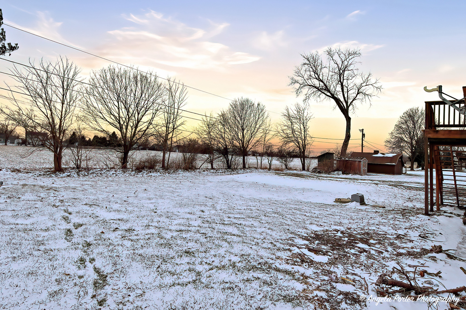 3601 West Ellen Road McHenry, IL 60050 - Photo 29 of 29