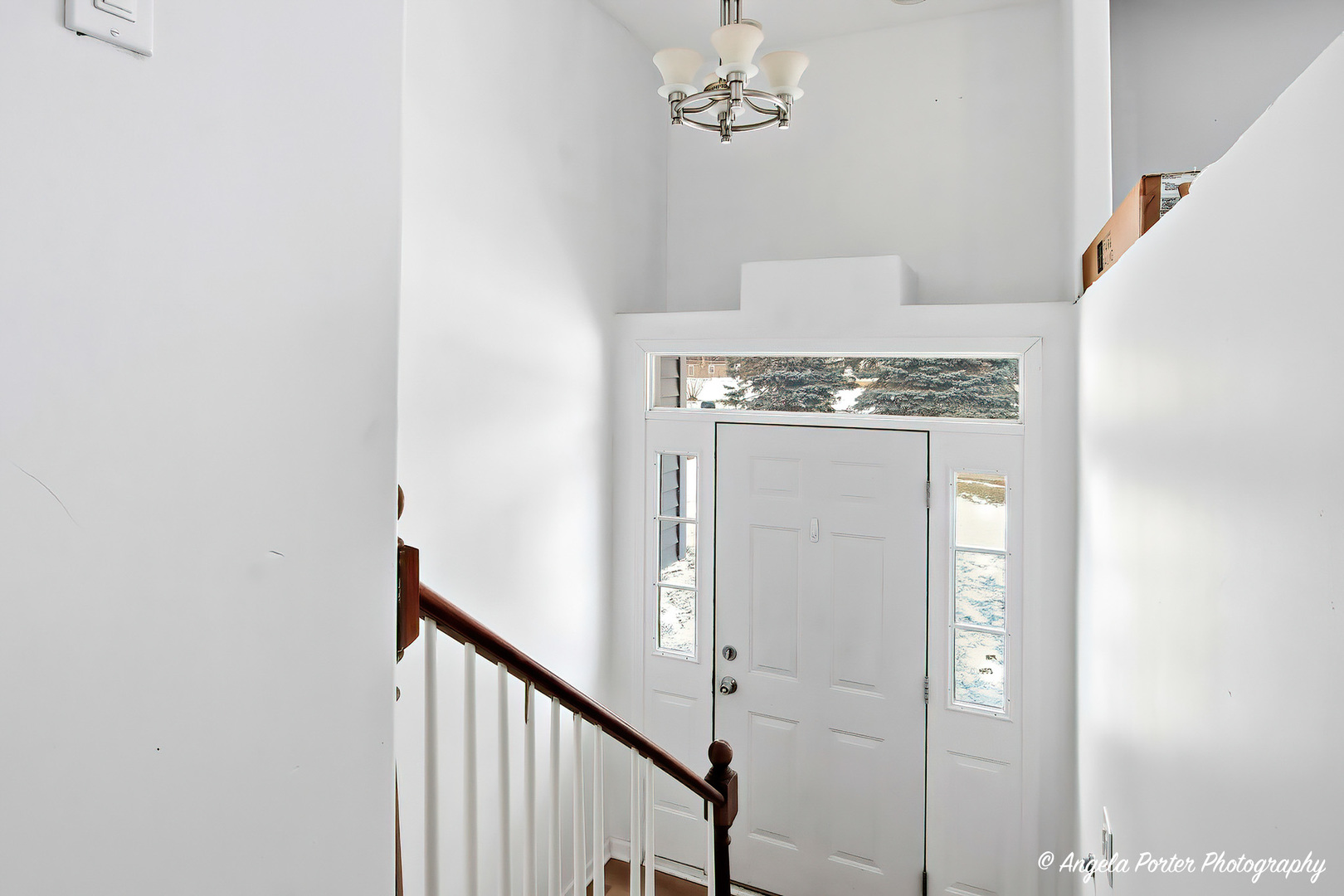 3601 West Ellen Road McHenry, IL 60050 - Photo 3 of 29