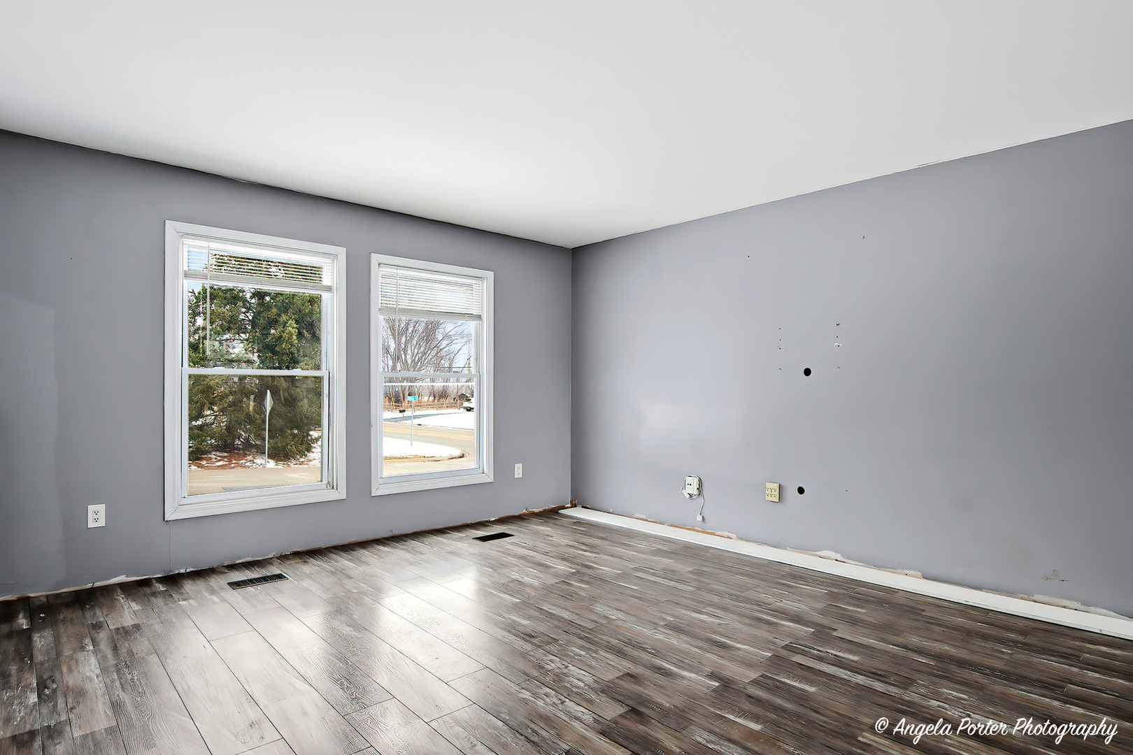 3601 West Ellen Road McHenry, IL 60050 - Photo 4 of 29