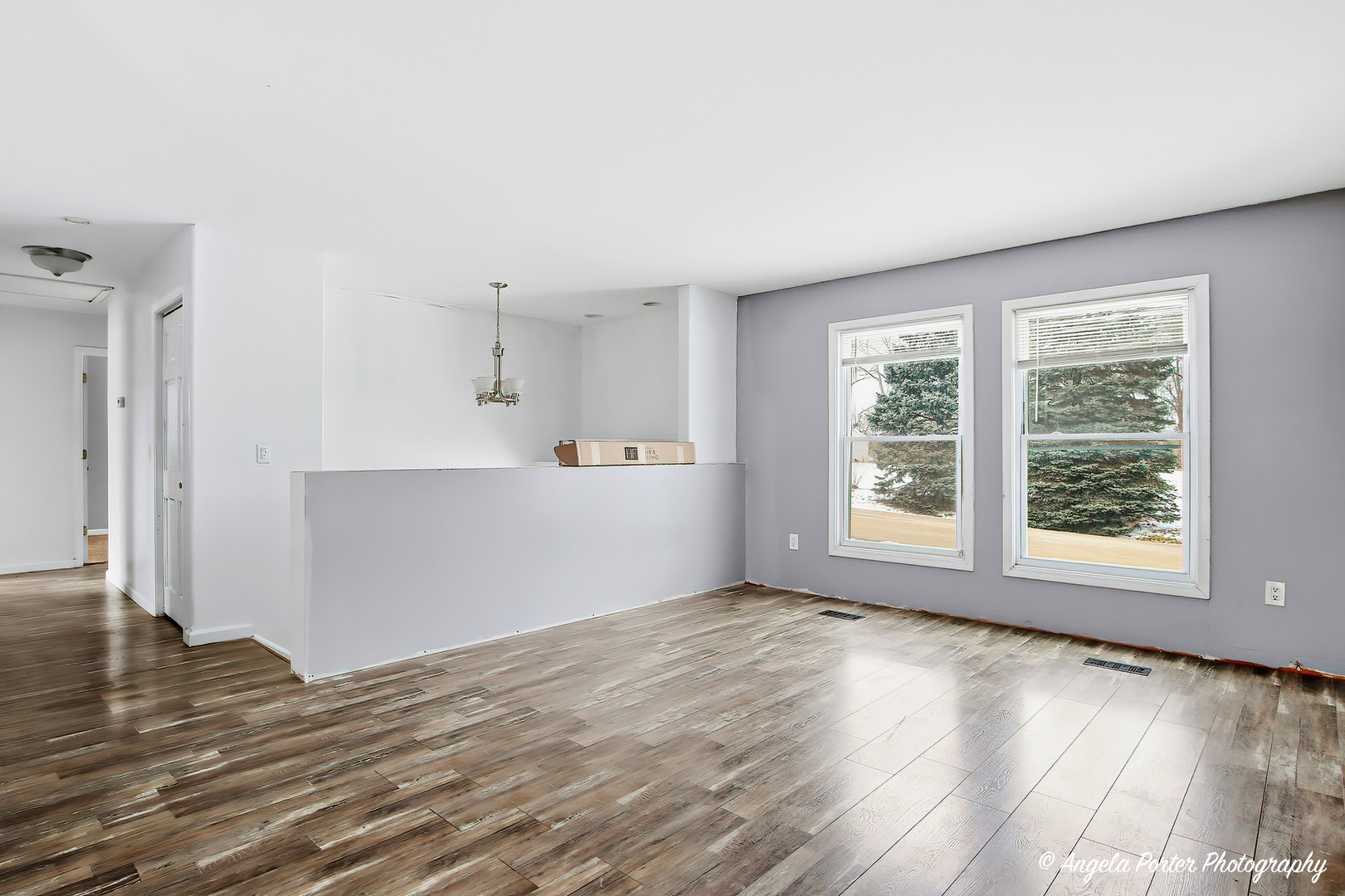 3601 West Ellen Road McHenry, IL 60050 - Photo 5 of 29