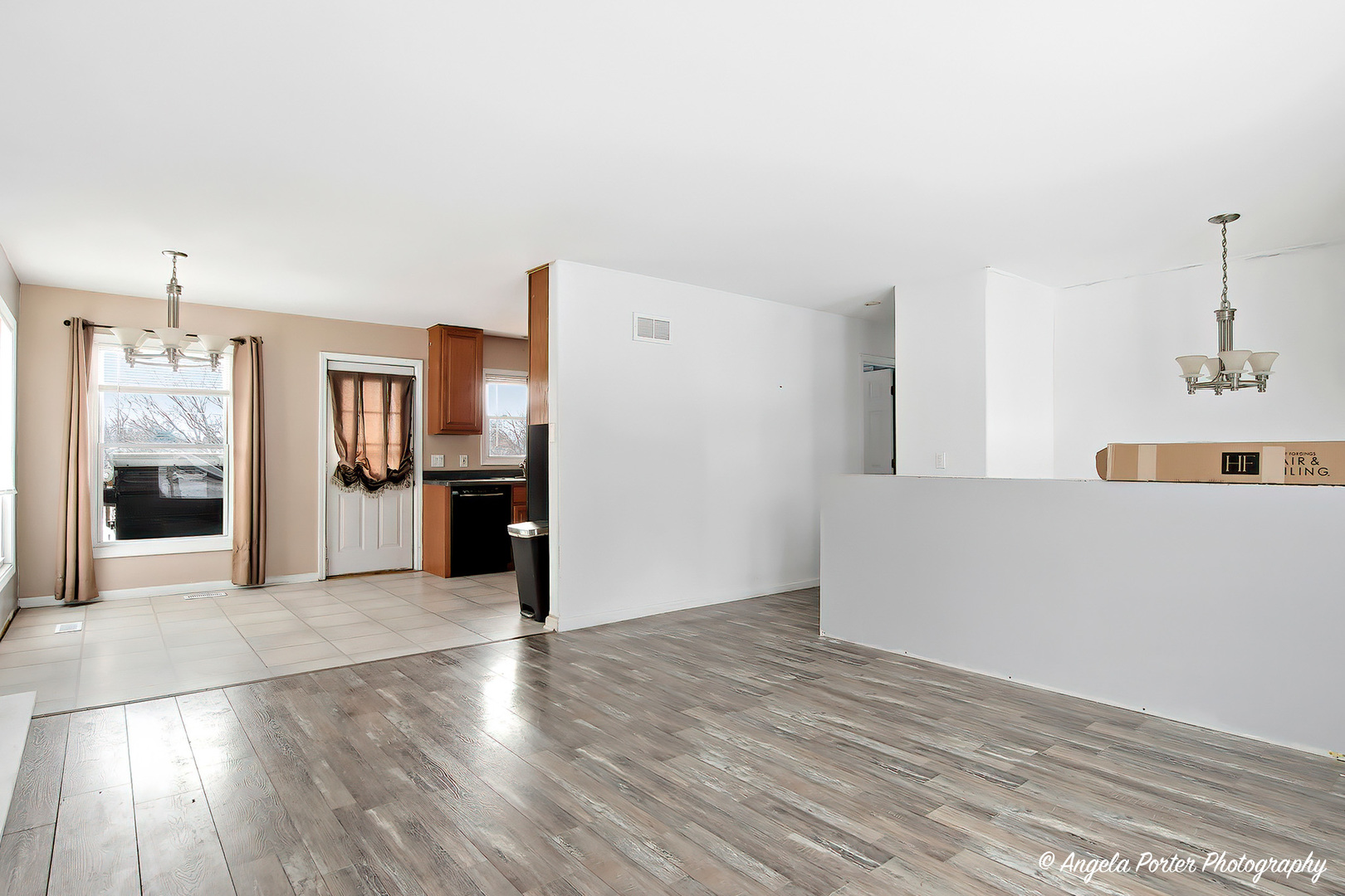 3601 West Ellen Road McHenry, IL 60050 - Photo 6 of 29