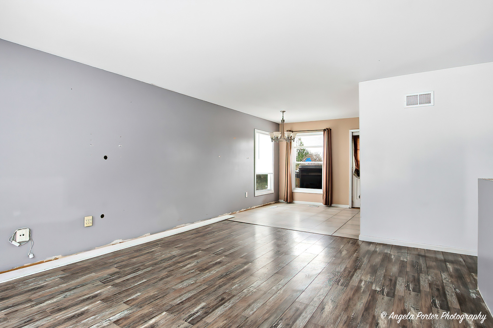 3601 West Ellen Road McHenry, IL 60050 - Photo 7 of 29