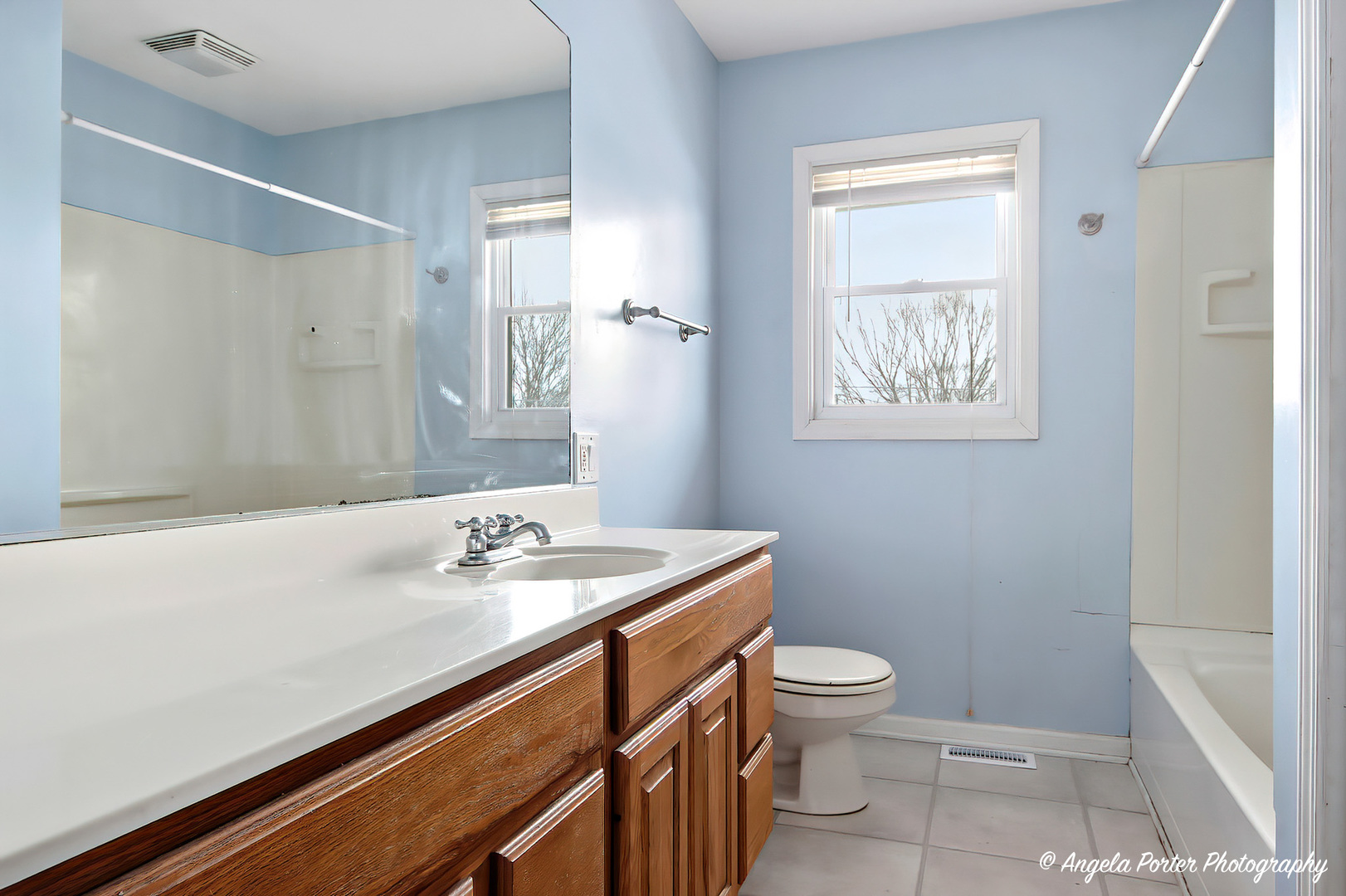 3601 West Ellen Road McHenry, IL 60050 - Photo 8 of 29