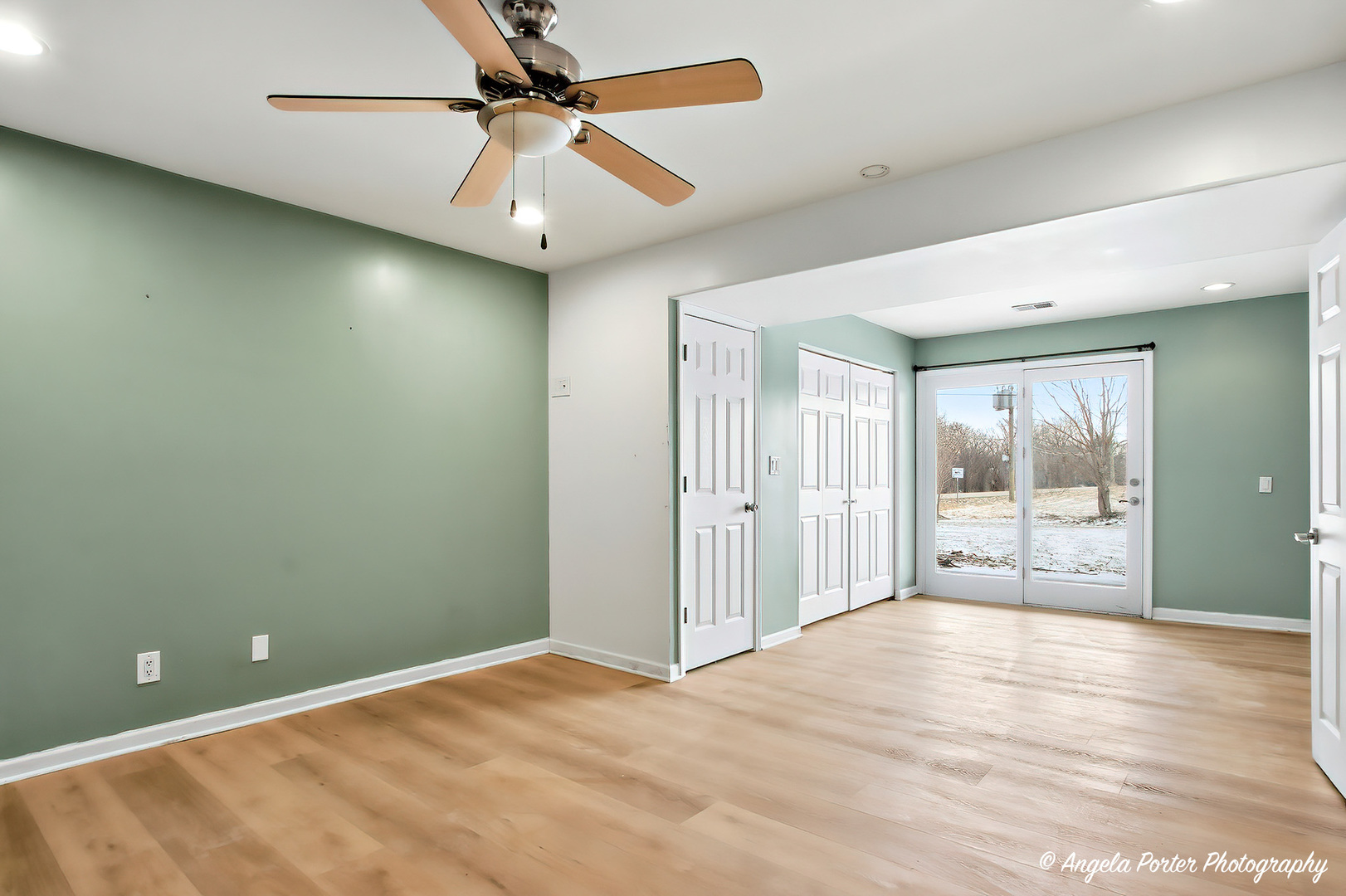 3601 West Ellen Road McHenry, IL 60050 - Photo 10 of 29