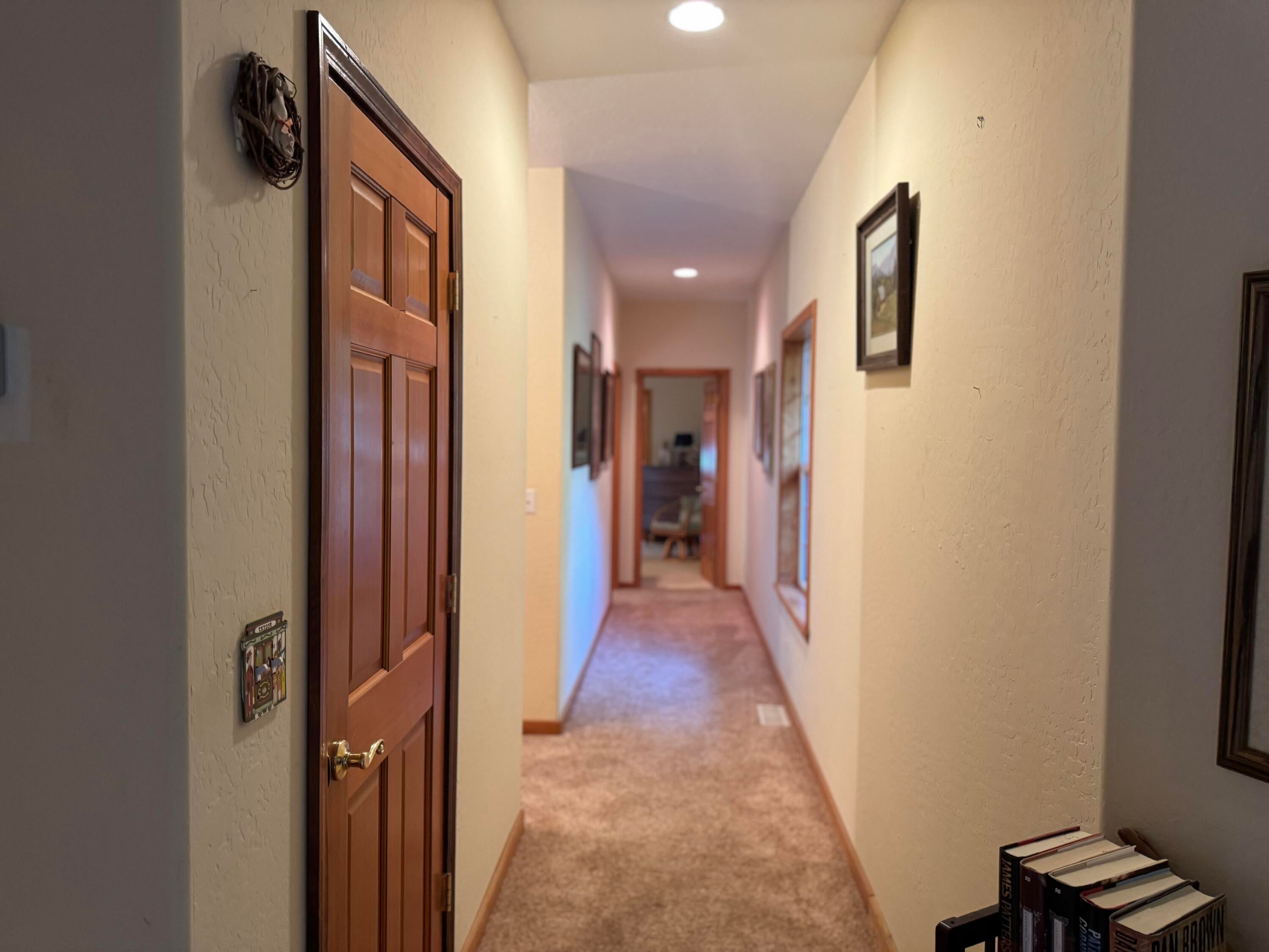 4835 Thompson Creek Road Jacksonville, OR 97530 - Photo 12 of 47 IMG_5507