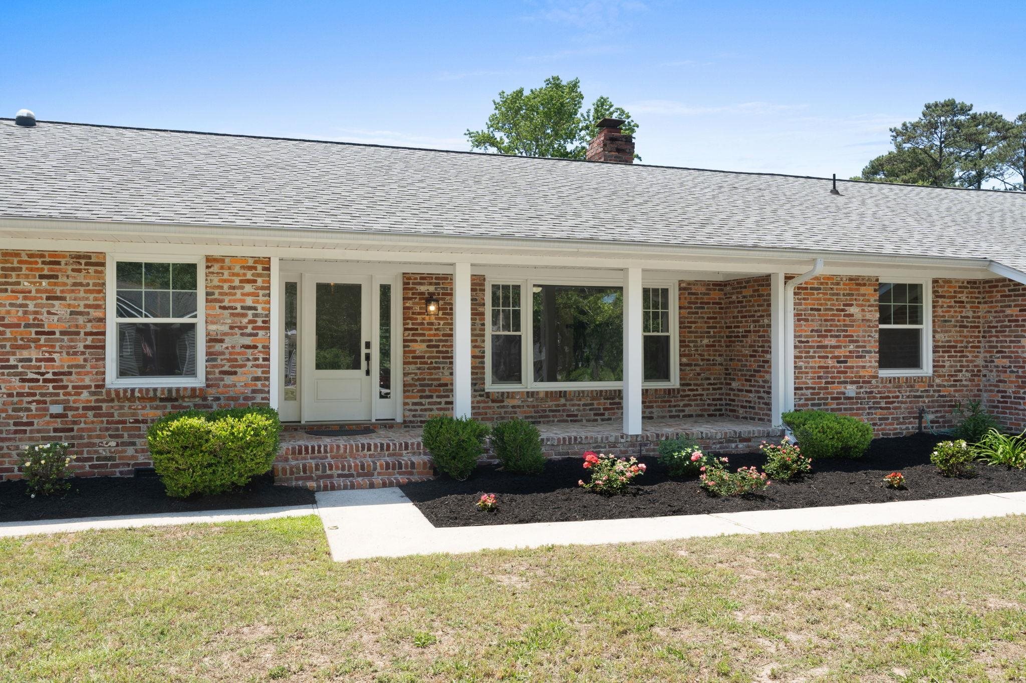 4504 River Road Little River, SC 29566 - Photo 3 of 60