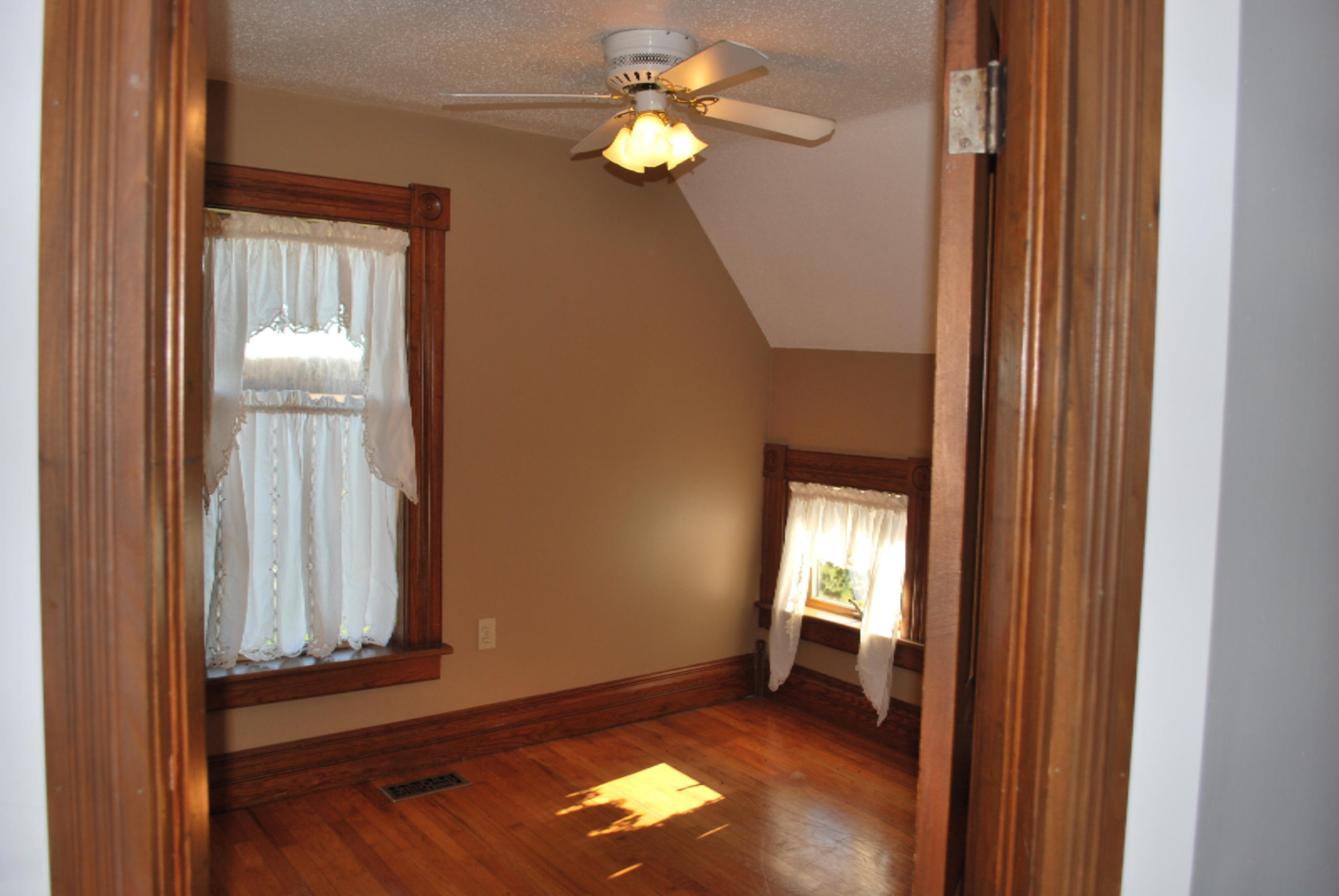 7410 Osborn Road Carson City, MI 48811 - Photo 18 of 26 Osborn Road 018