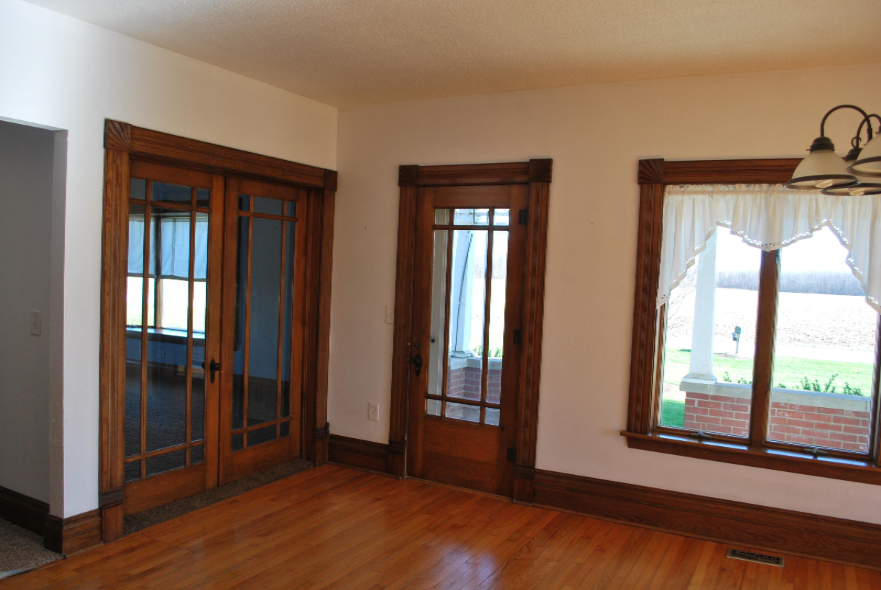 7410 Osborn Road Carson City, MI 48811 - Photo 24 of 26 Osborn Road 026