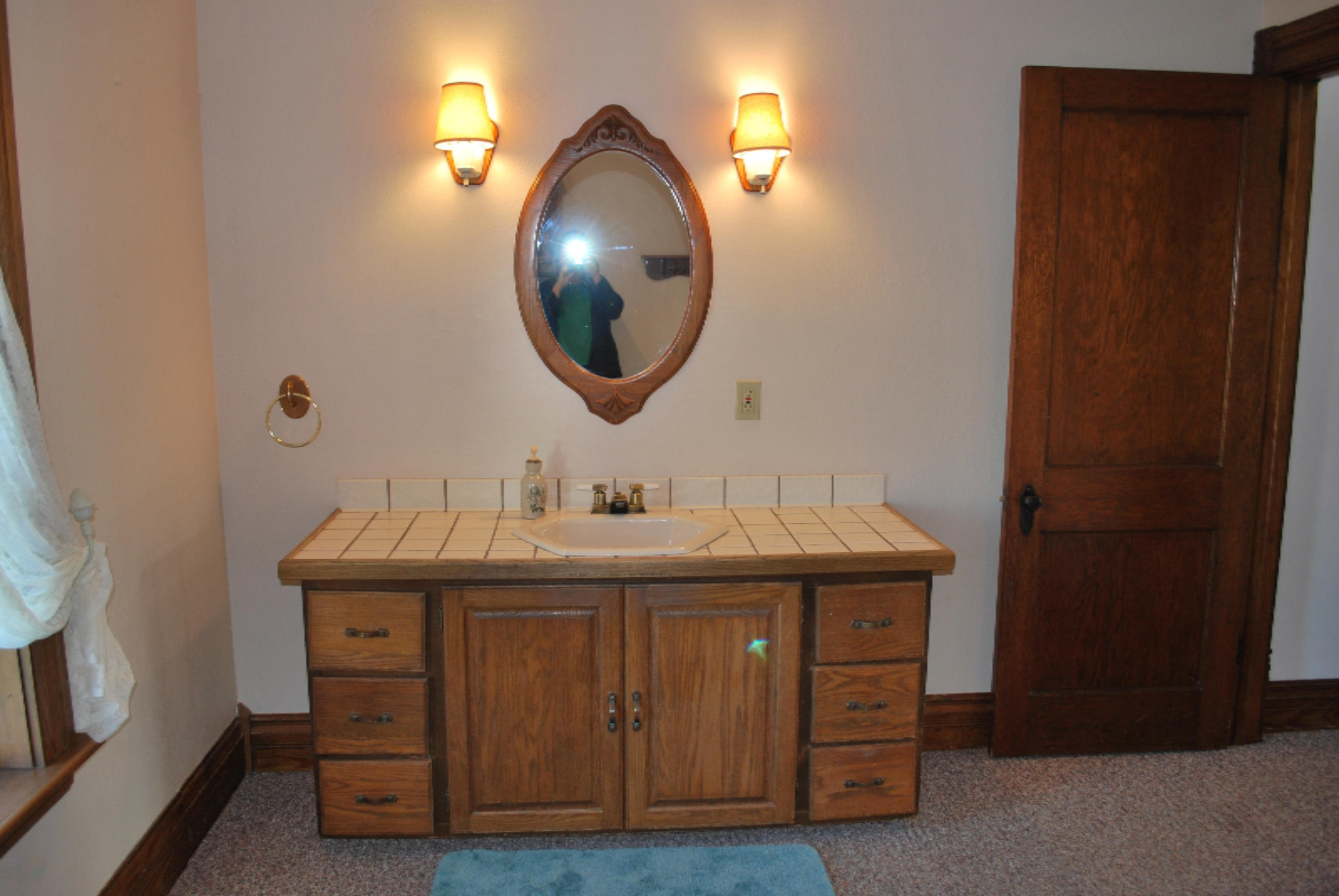 7410 Osborn Road Carson City, MI 48811 - Photo 25 of 26 Osborn Road 027